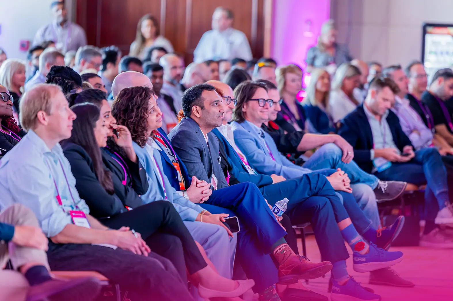 eventguru-b2b-audience-conference