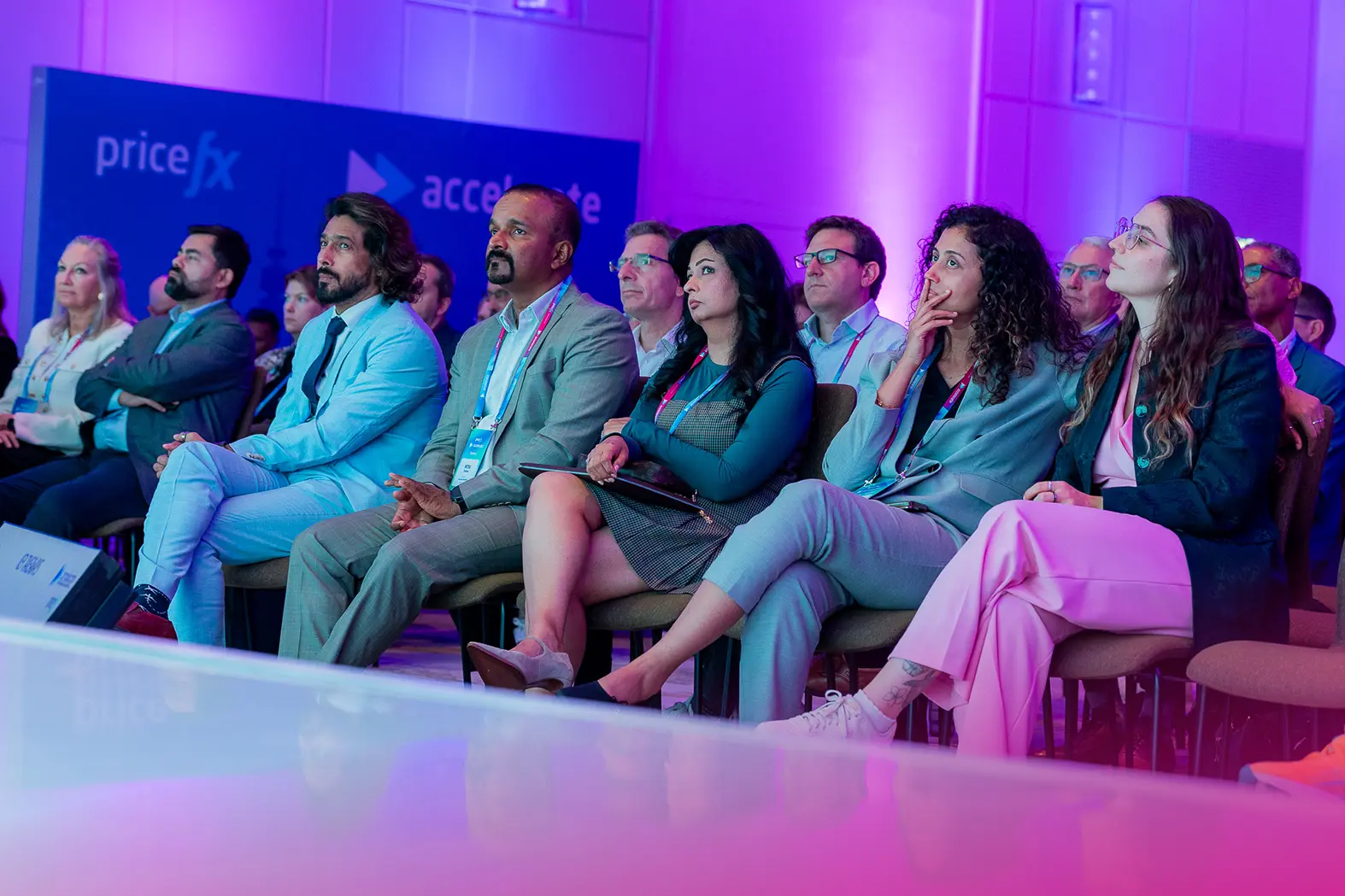 eventguru-b2b-audience-event