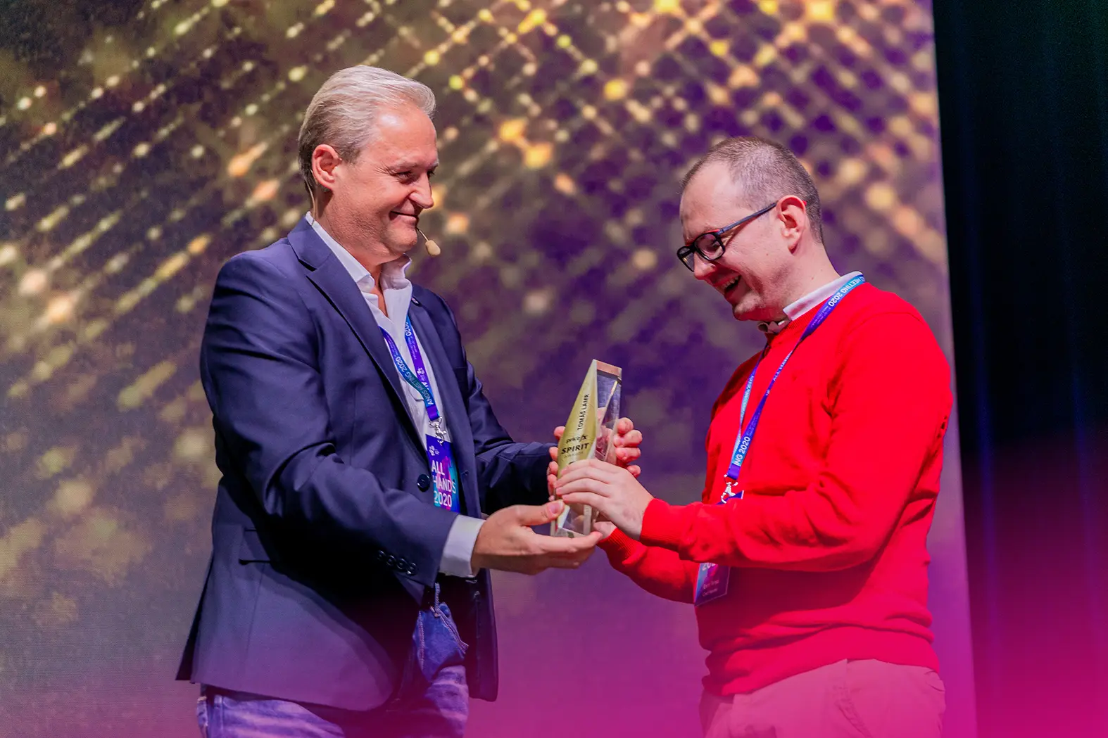 eventguru-b2b-award-winner