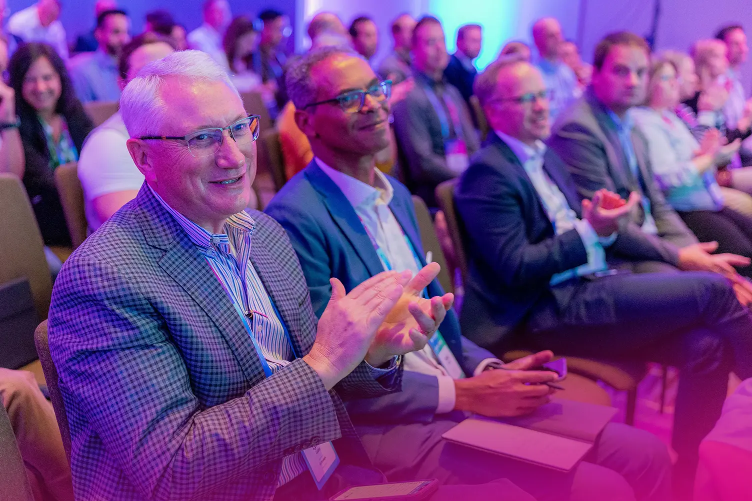eventguru-b2b-caudience-applause