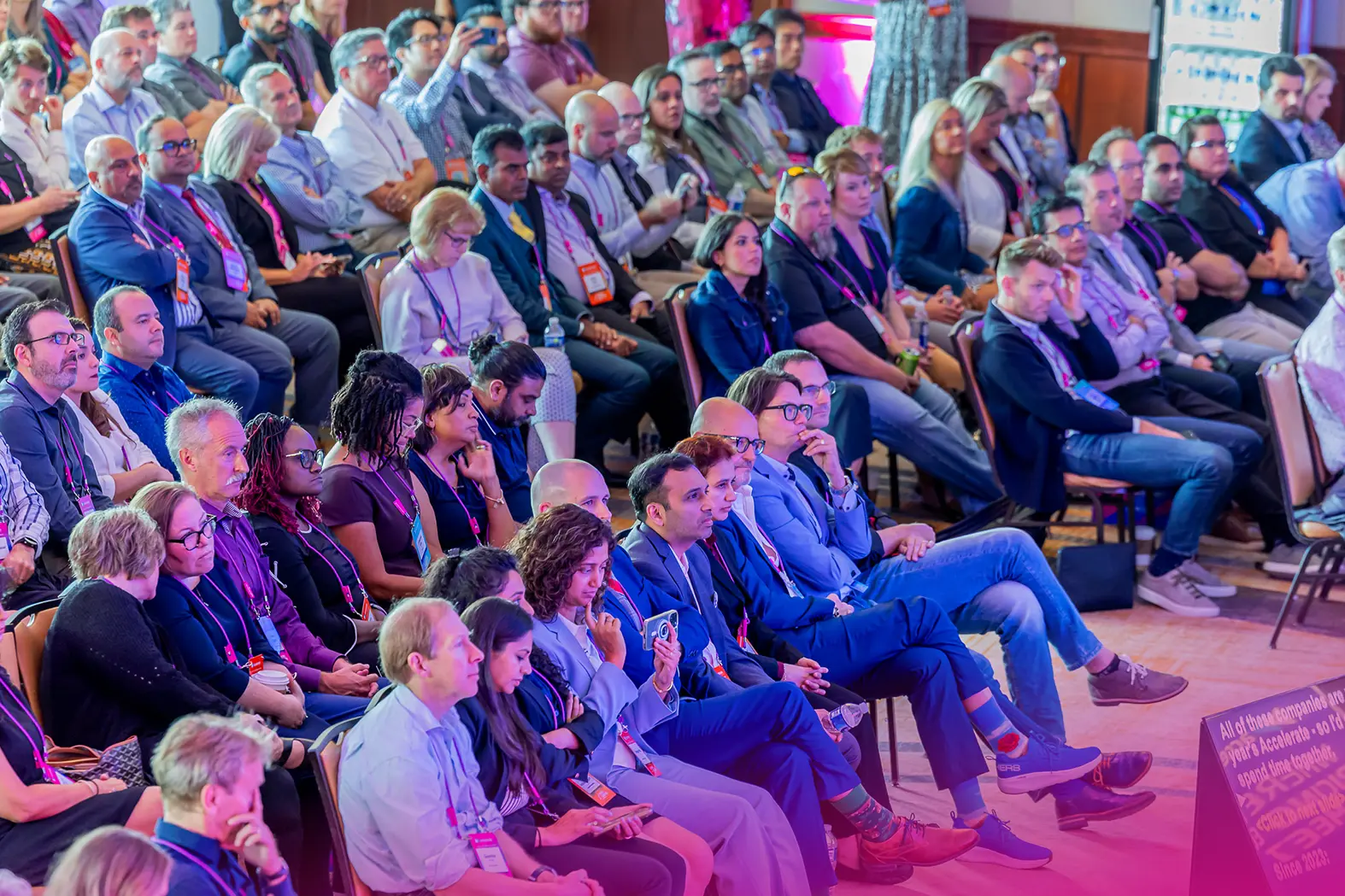 eventguru-b2b-conference-audience