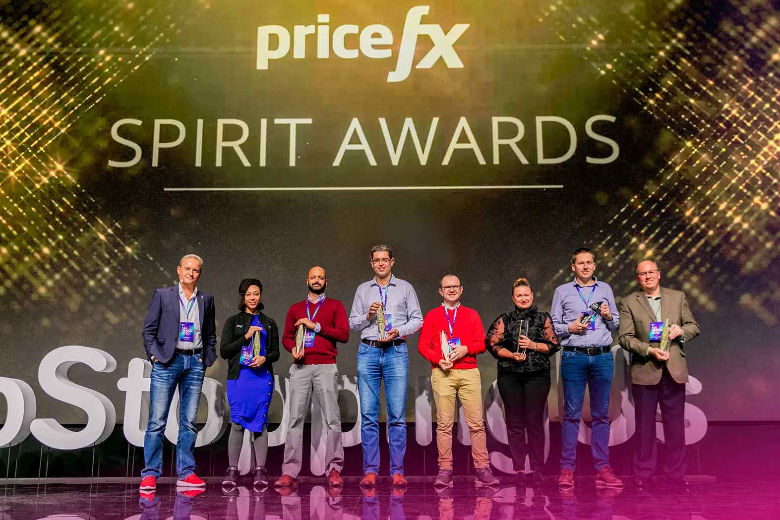eventguru-b2b-conference-award-ceremony