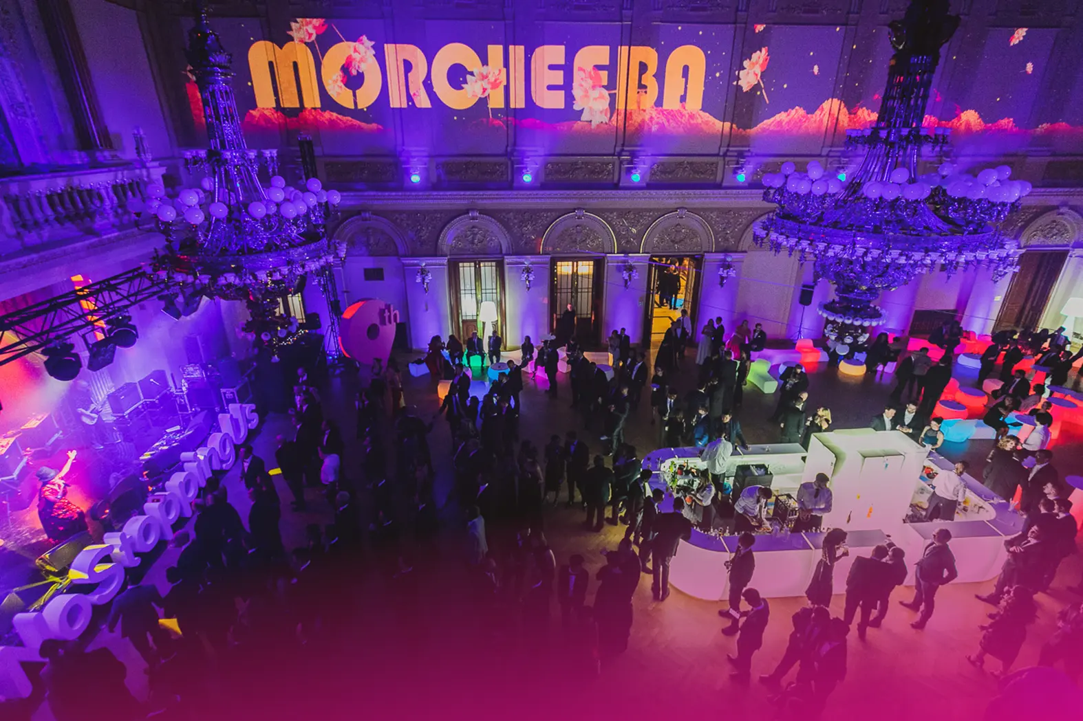 eventguru-b2b-conference-band-morcheeba