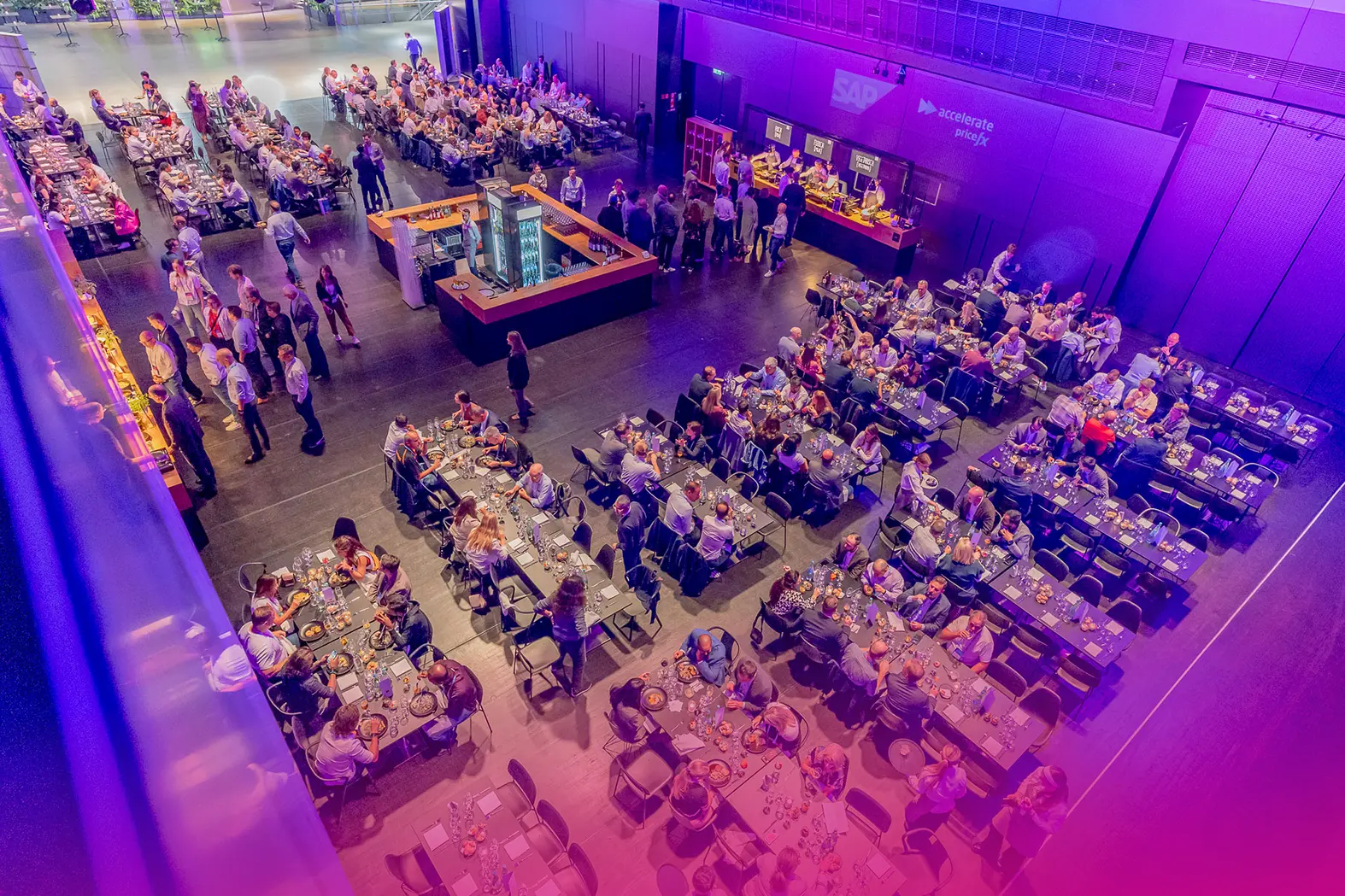 eventguru-b2b-conference-dinner-venue