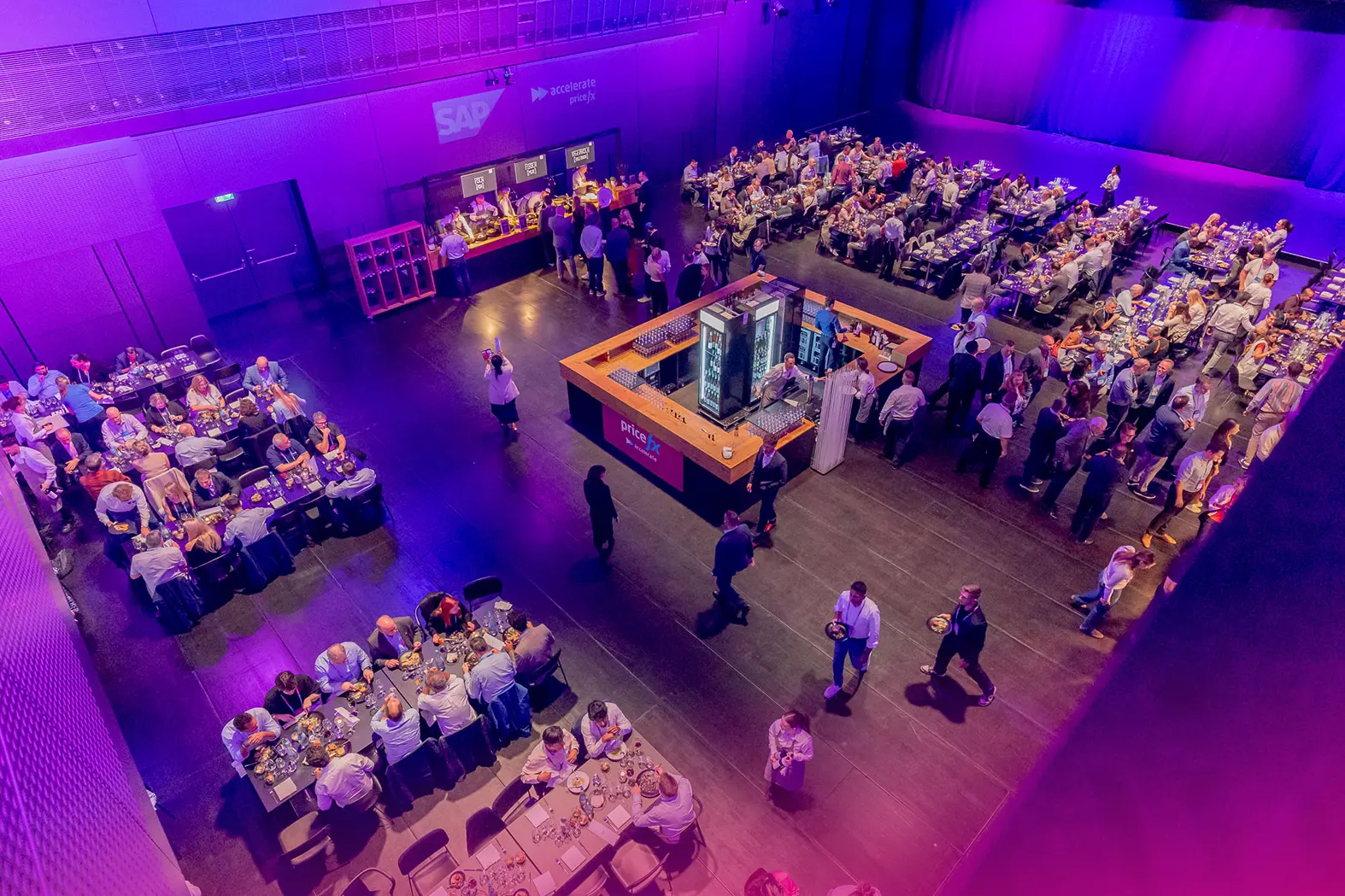eventguru-b2b-conference-gala-evening