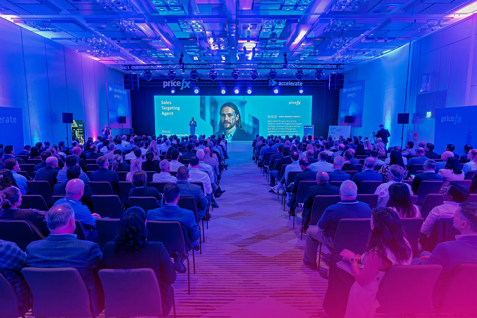 eventguru-b2b-conference-keynote-tech-trends