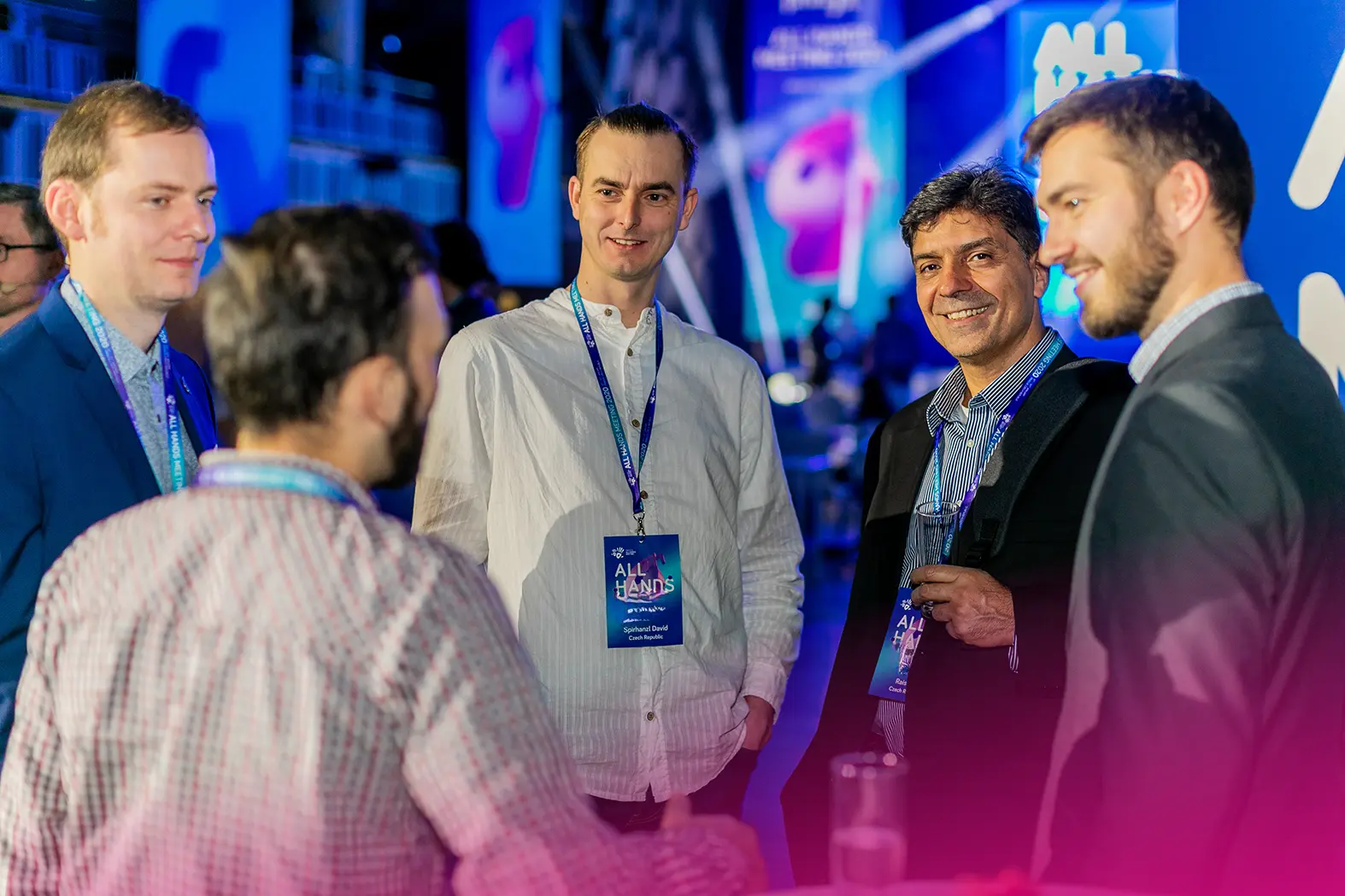 eventguru-b2b-conference-networking-break