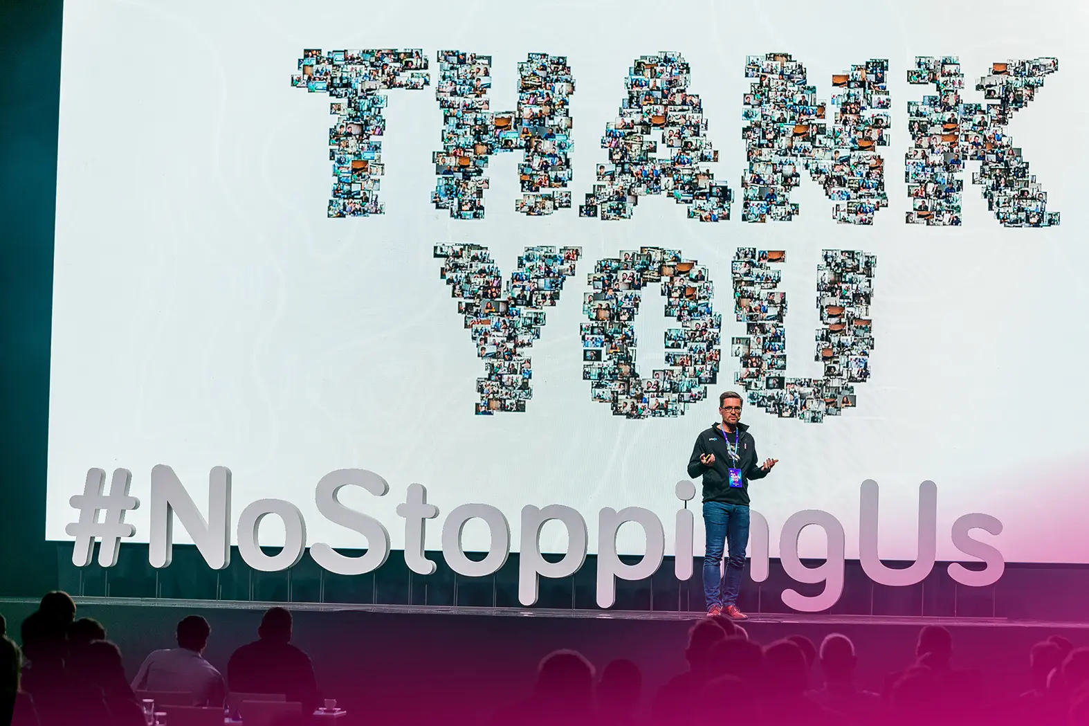 eventguru-b2b-conference-speaker-expressive-thankyou