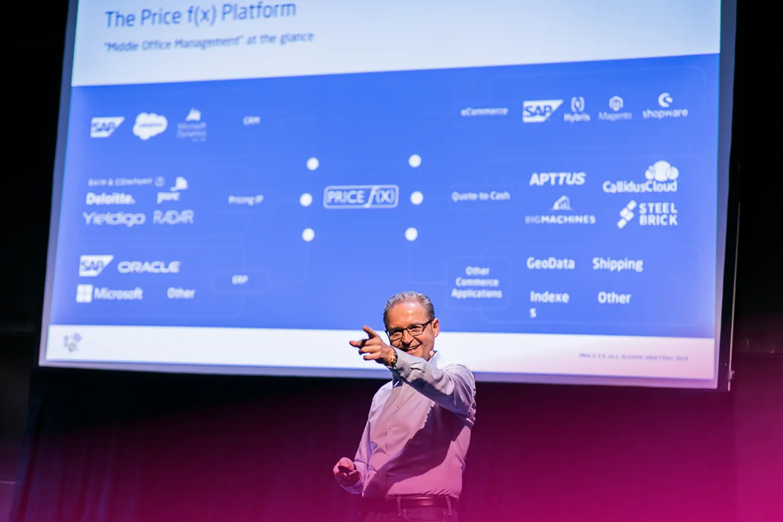 eventguru-b2b-event-ceo