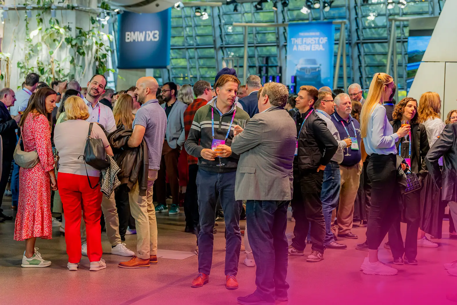 eventguru-b2b-event-networking-cocktail