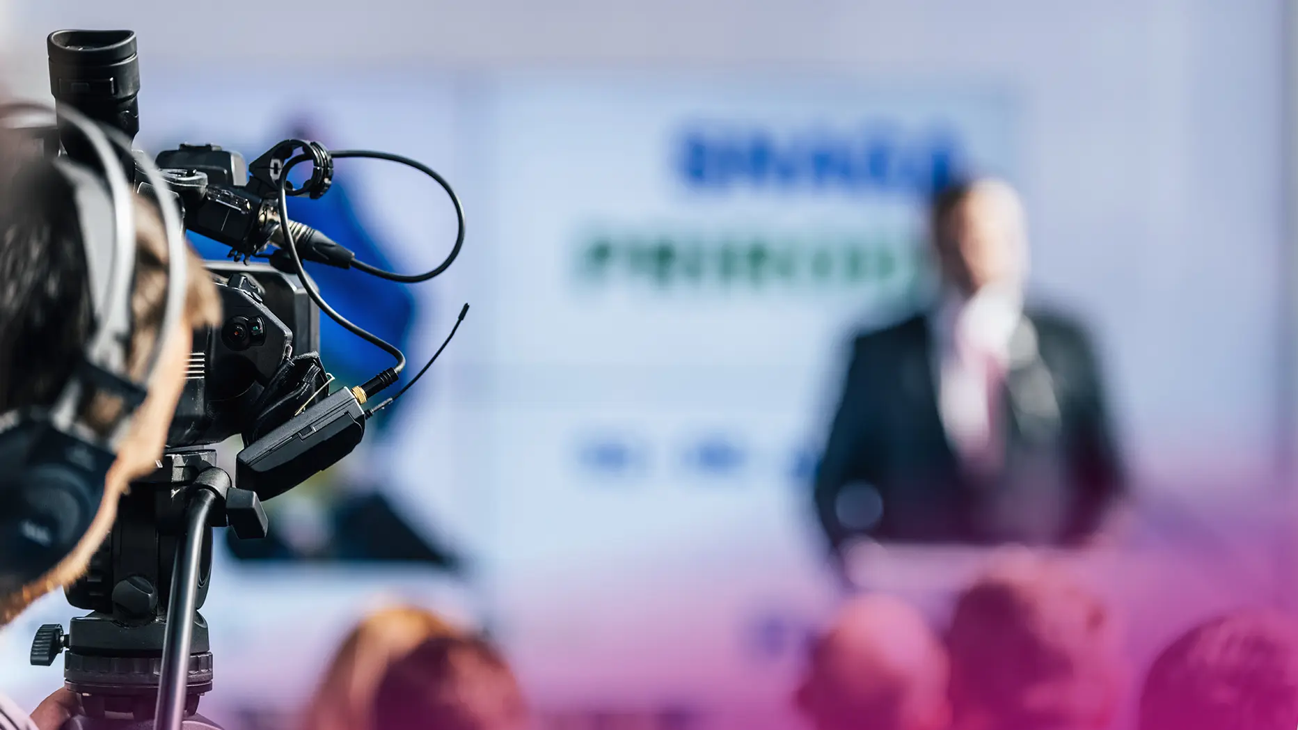 eventguru-b2b-event-pr-8