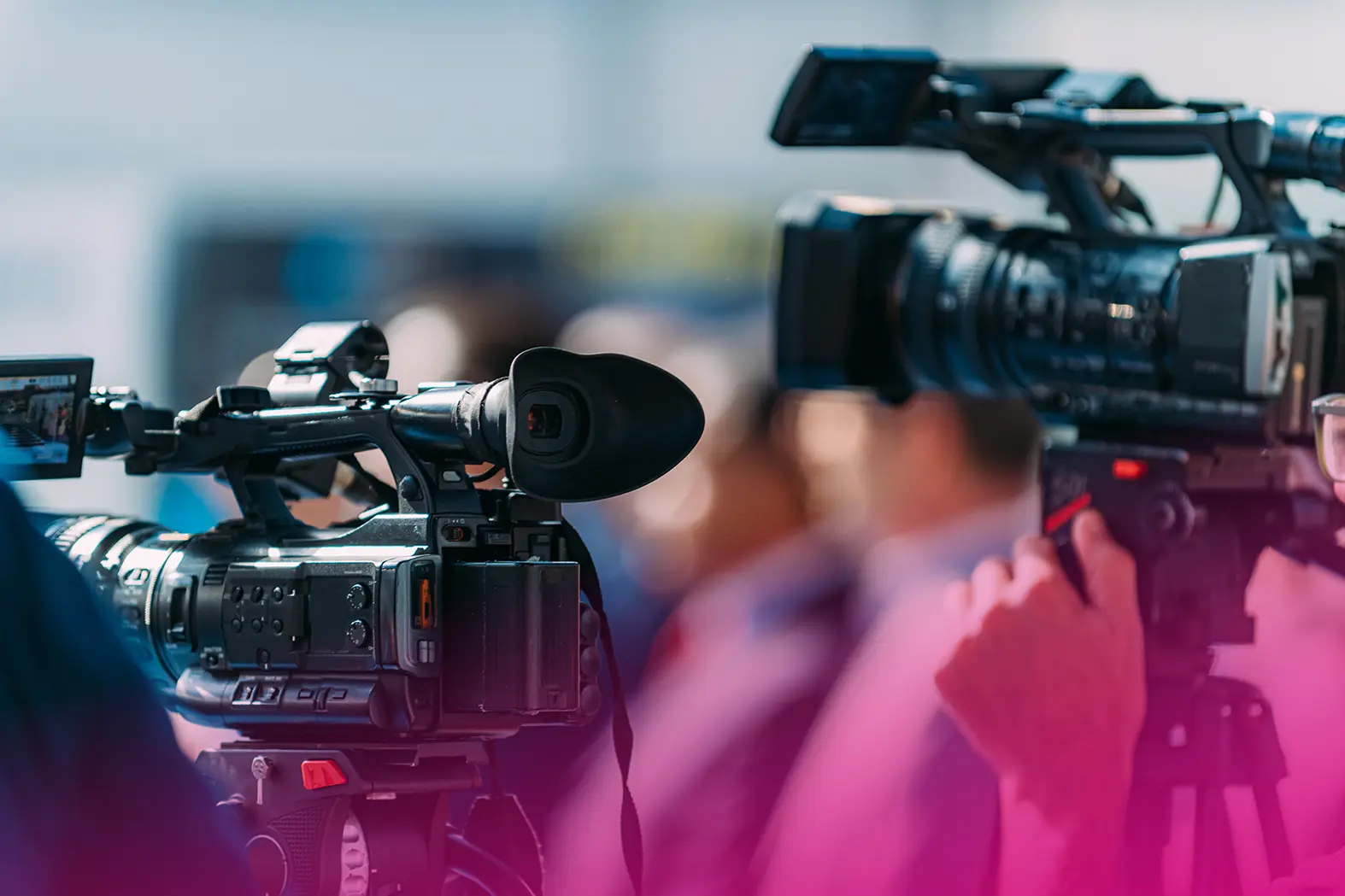 eventguru-b2b-event-pr-media-content