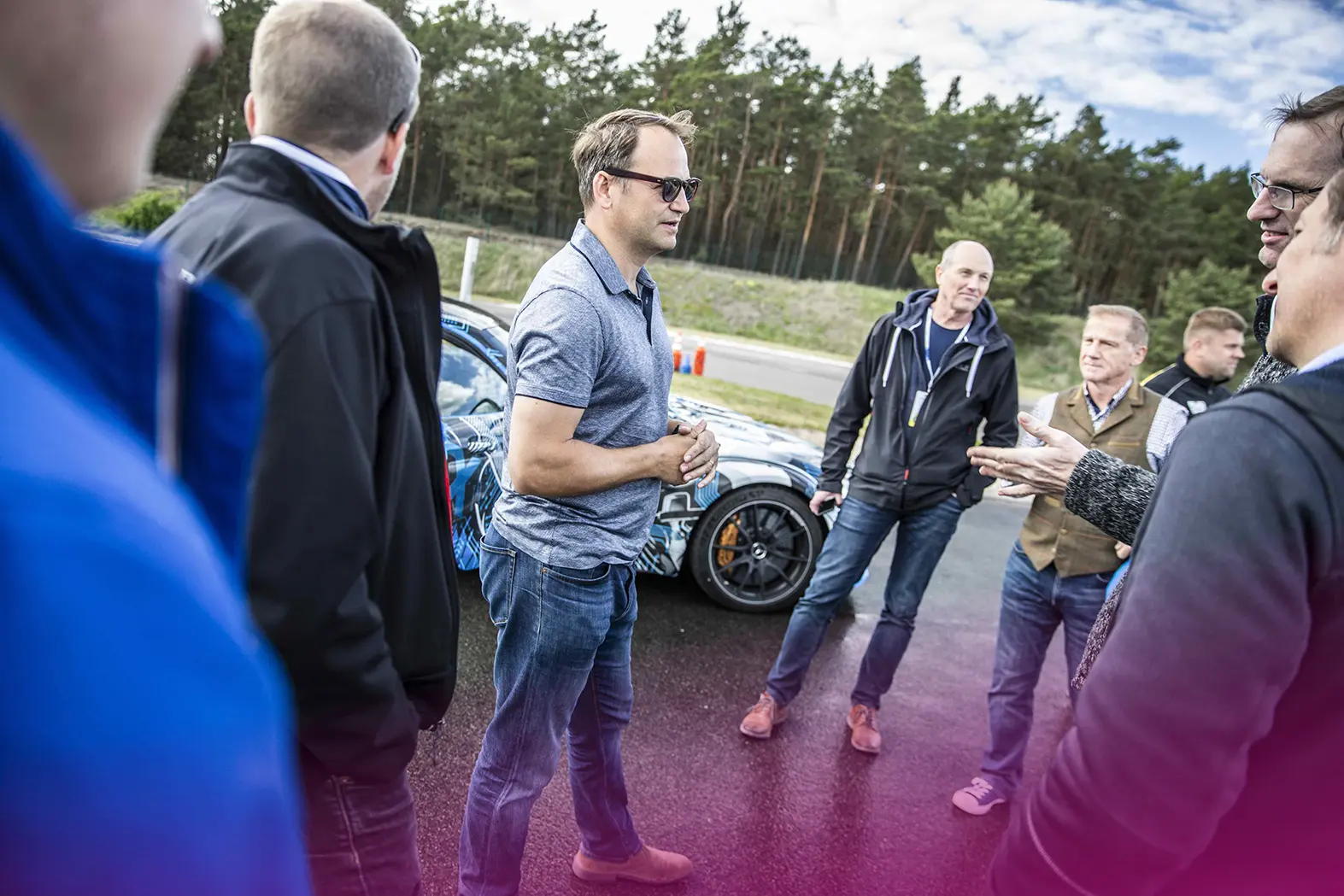eventguru-b2b-incentive-vip-event-pro-driver-briefing