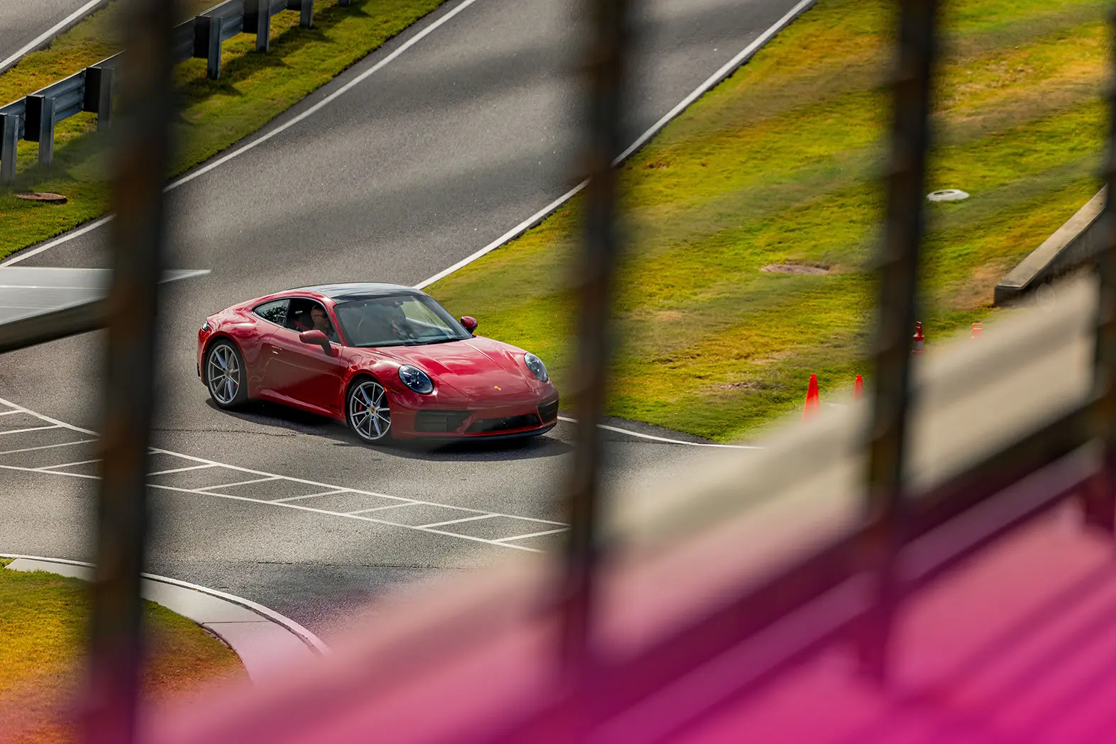 eventguru-b2b-incentive-vip-event-pro-driver-drifting