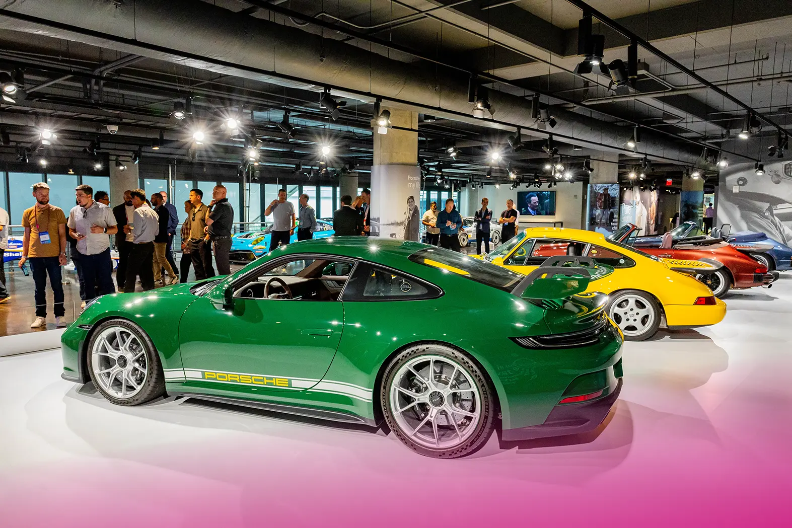 eventguru-b2b-incentive-vip-event-sports-car-guest-cars