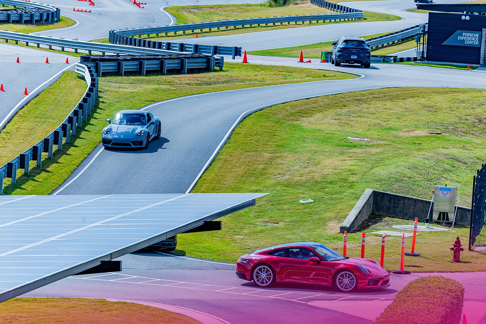 eventguru-b2b-incentive-vip-event-sports-car-taxi-ride-atlanta