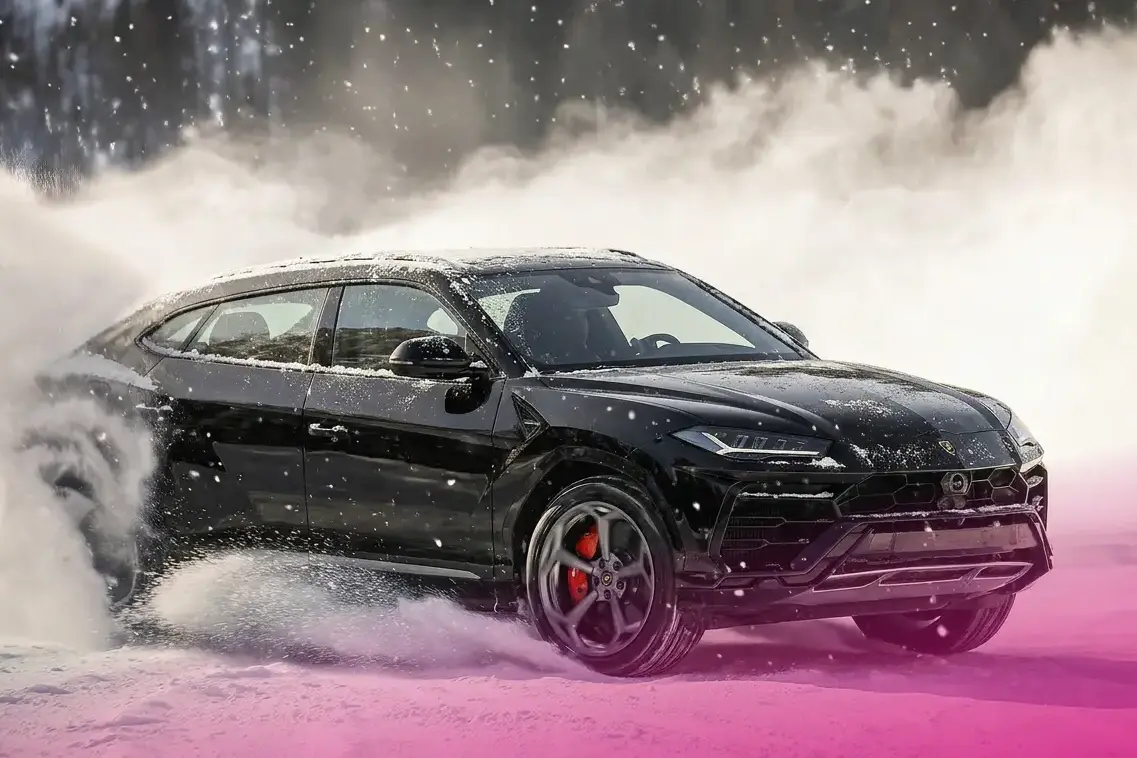 eventguru-b2b-incentive-vip-event-supercar-ice-driving-action