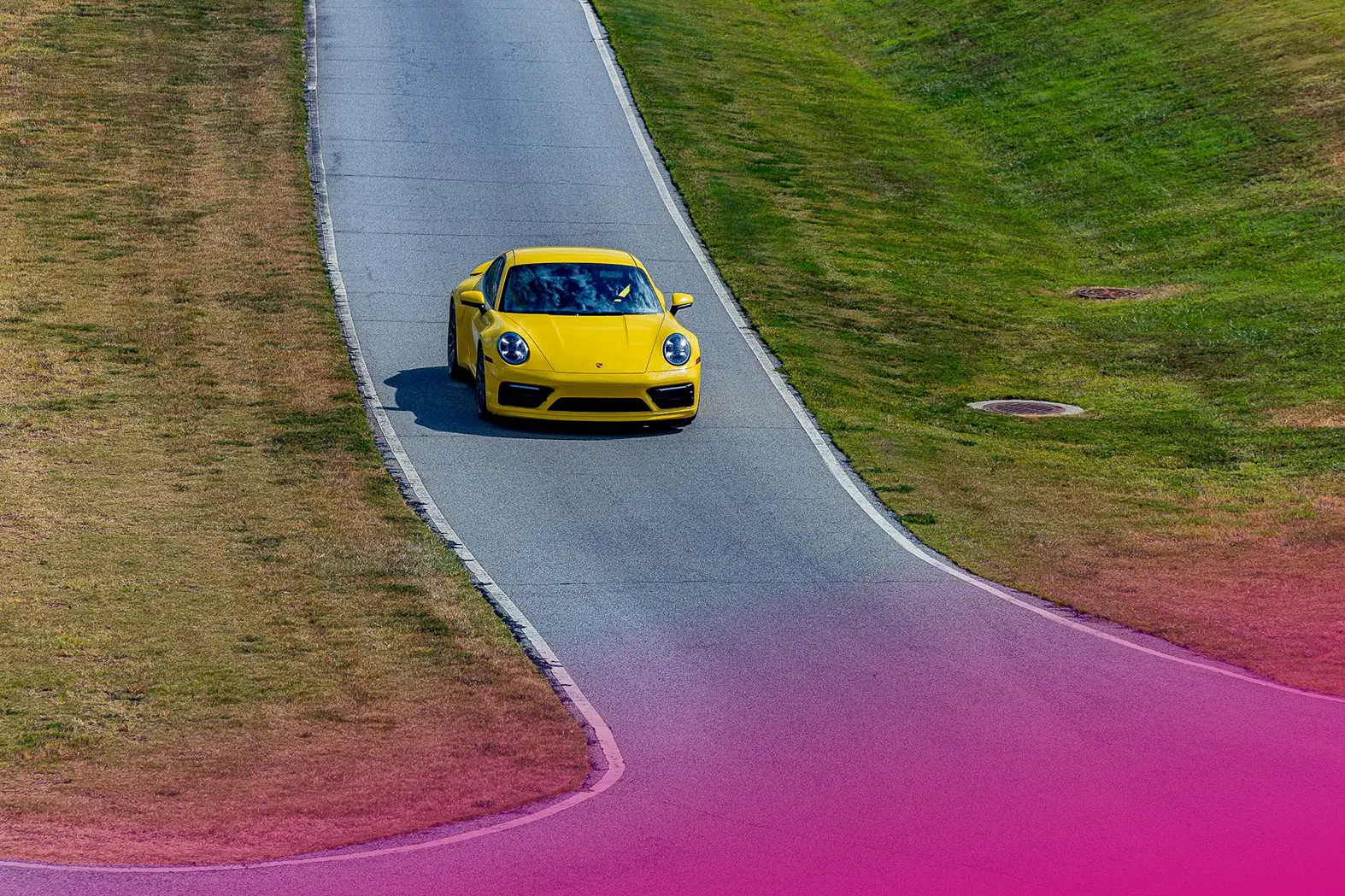 eventguru-b2b-incentive-vip-event-taxi-ride-supercar-atlanta
