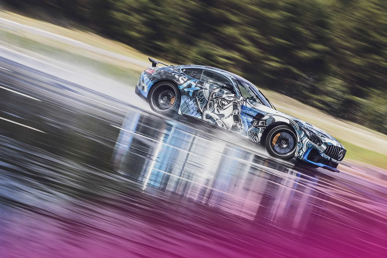 eventguru-b2b-incentive-vip-ro-driver-hot-lap-event