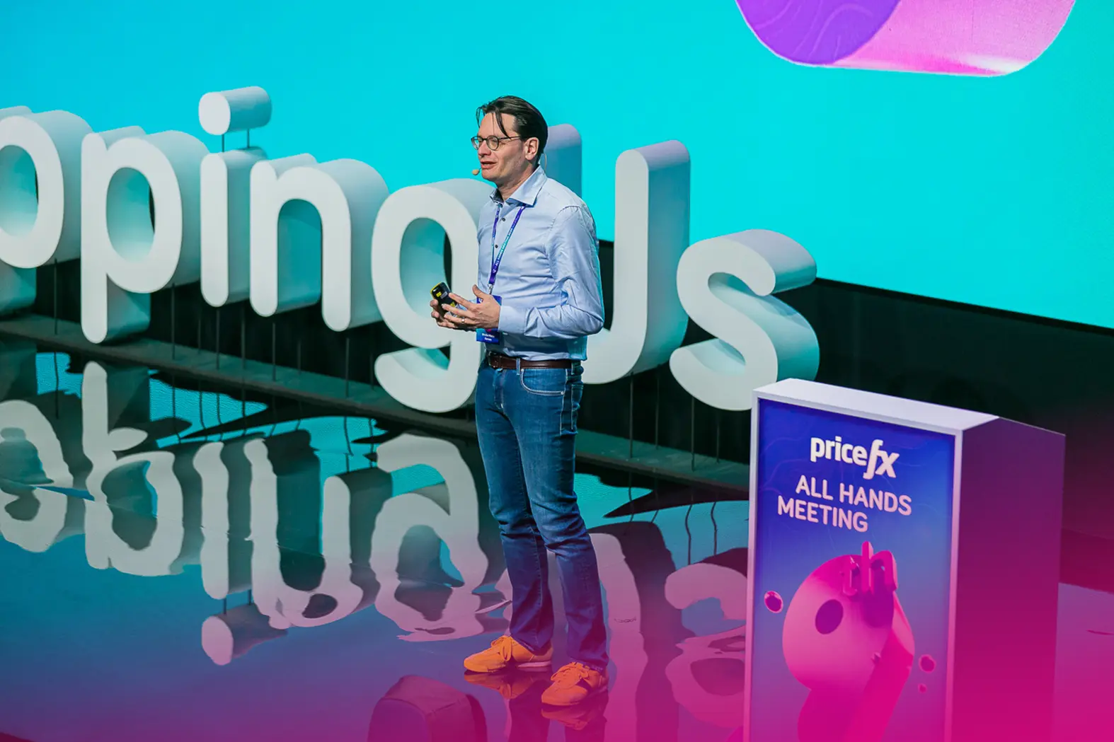 eventguru-b2b-it-presenter