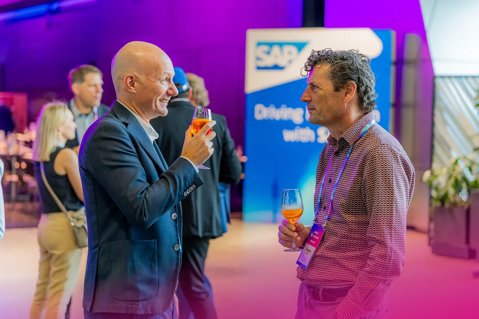 eventguru-b2b-networking-between-sessions