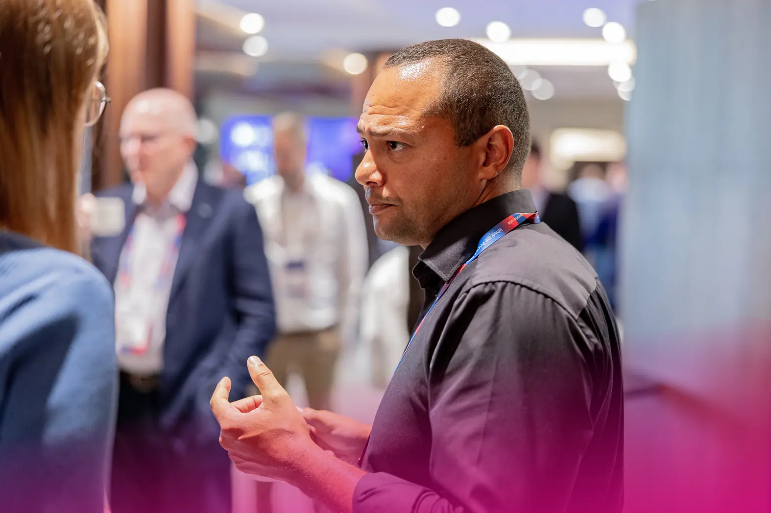 eventguru-b2b-networking-break