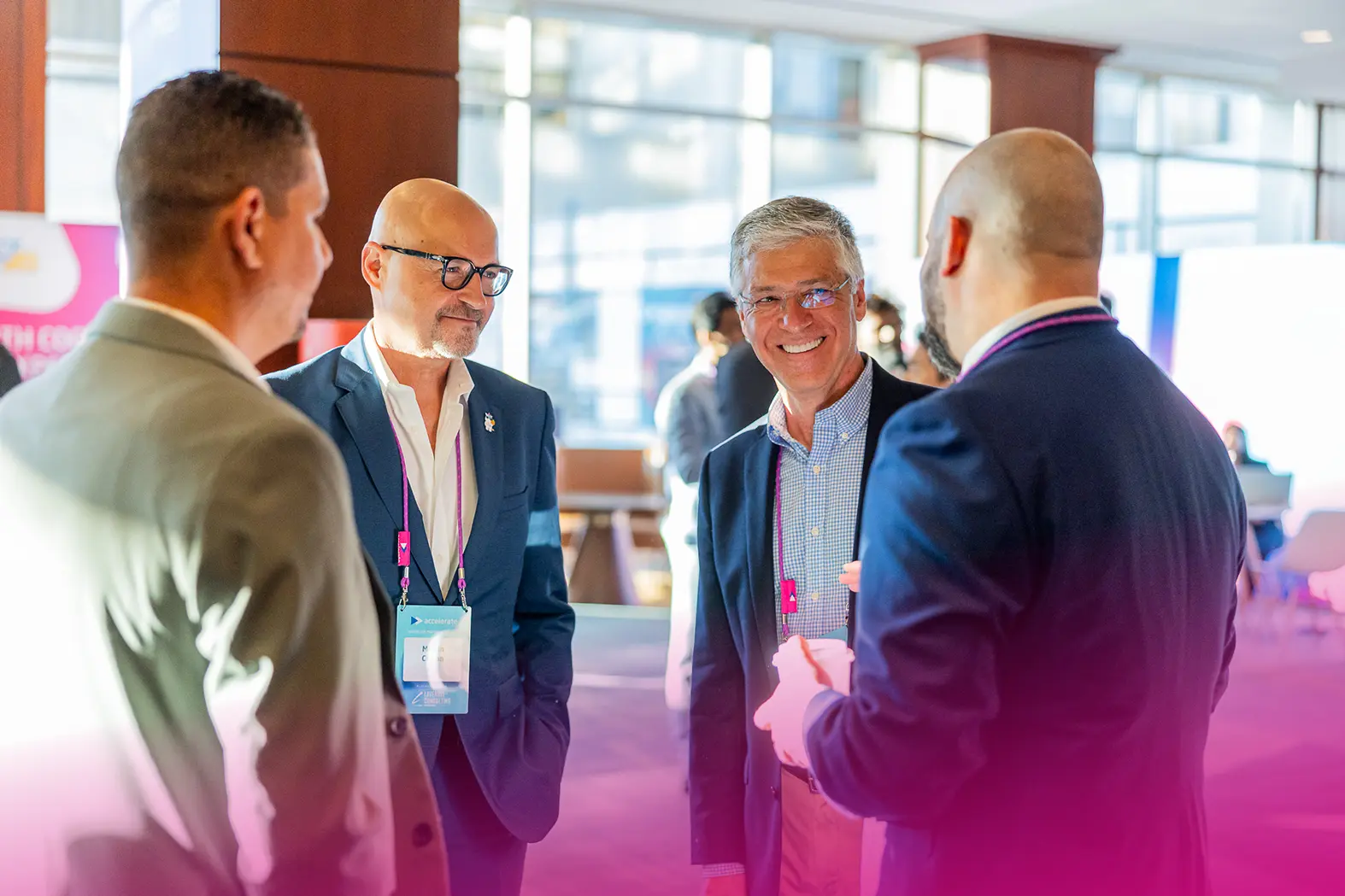 eventguru-b2b-networking-event
