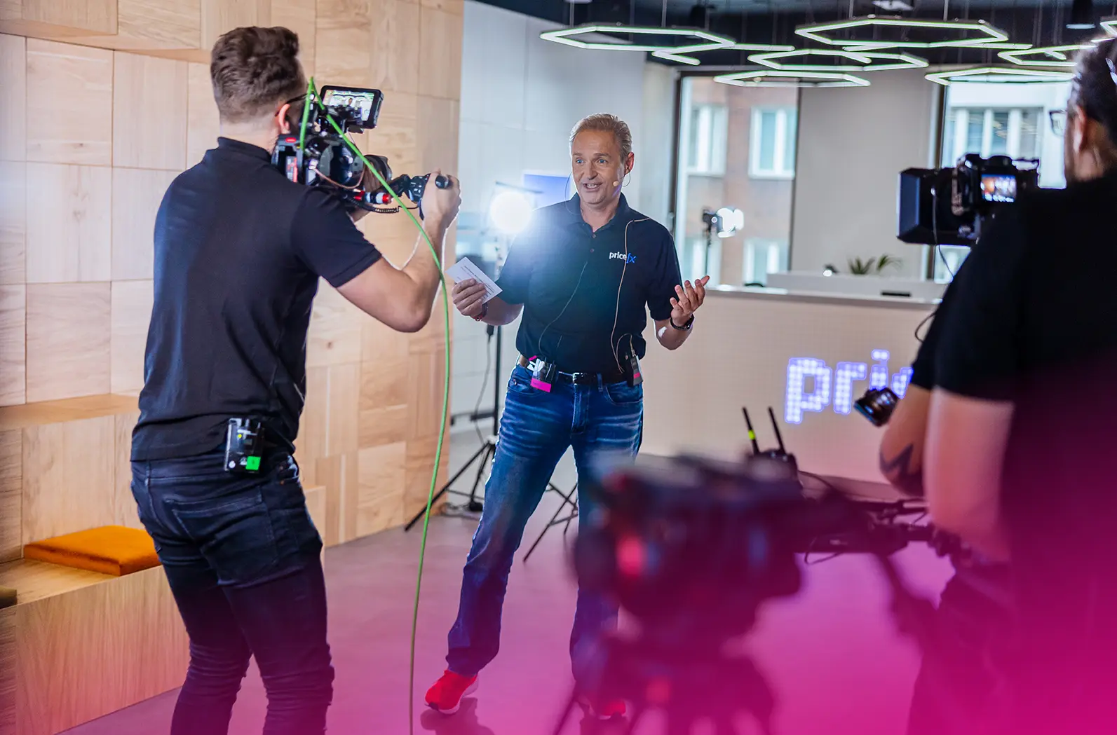 eventguru-b2b-online-ceo-live