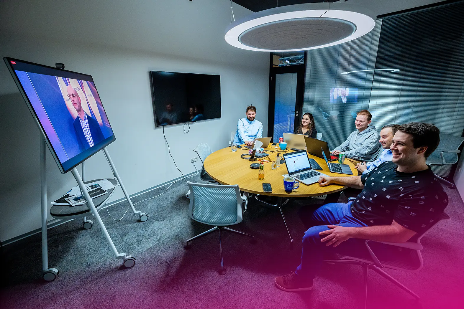 eventguru-b2b-online-event-audience-1.webp
