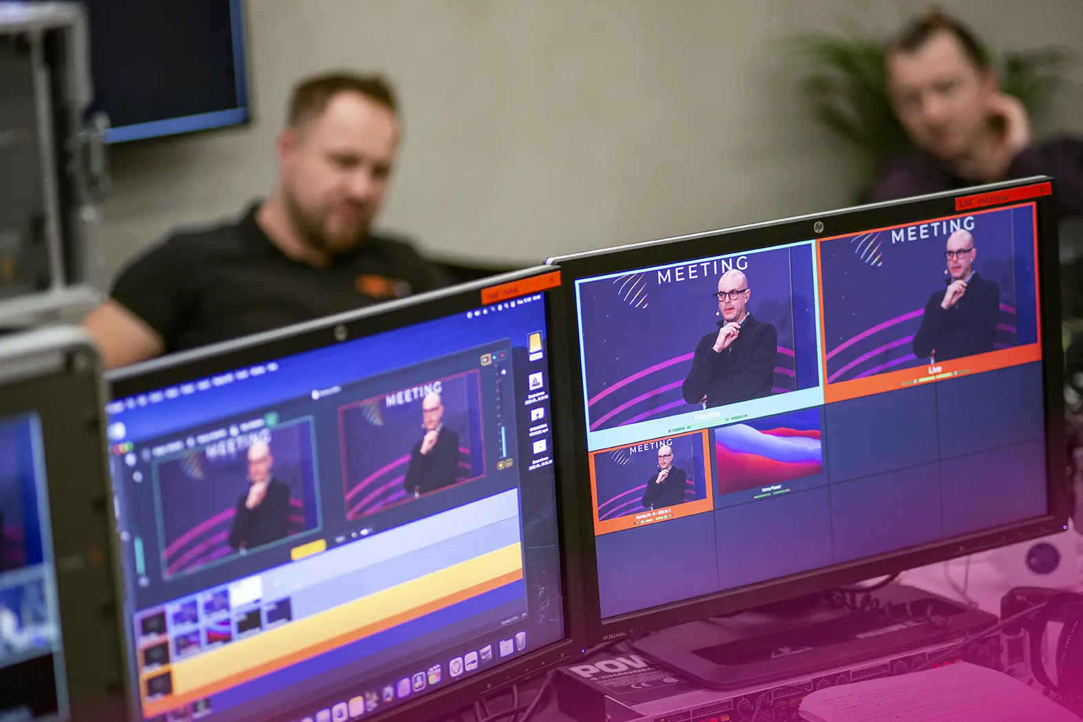 eventguru-b2b-online-event-control-room-screen