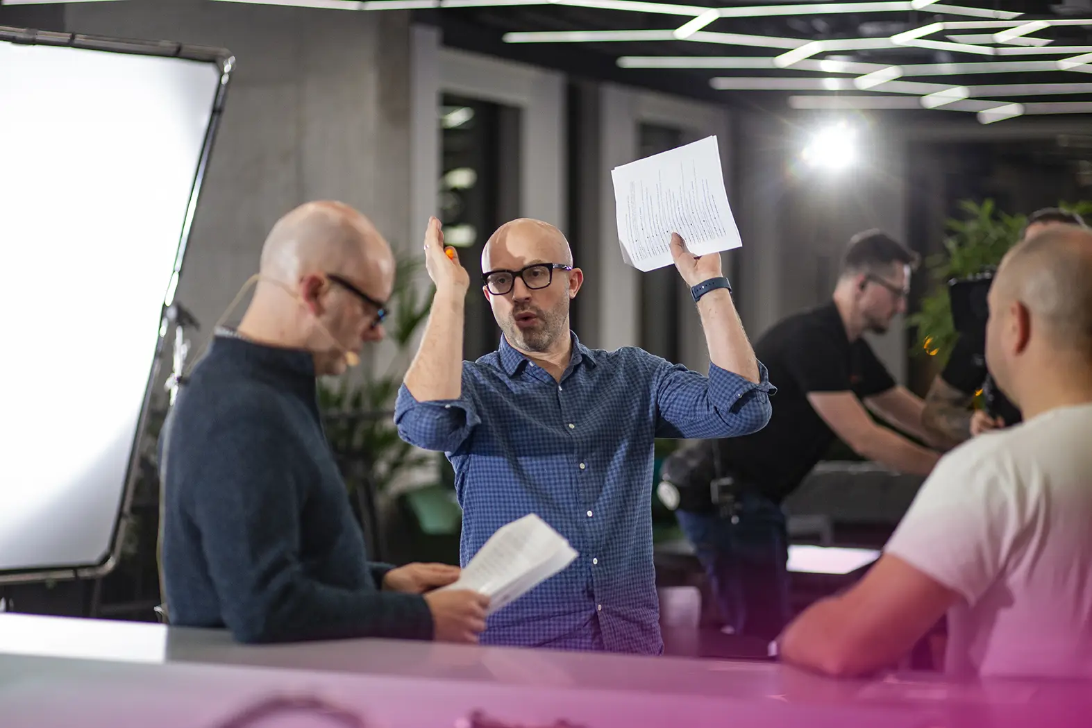 eventguru-b2b-online-event-director-rehearsal-1-1.webp