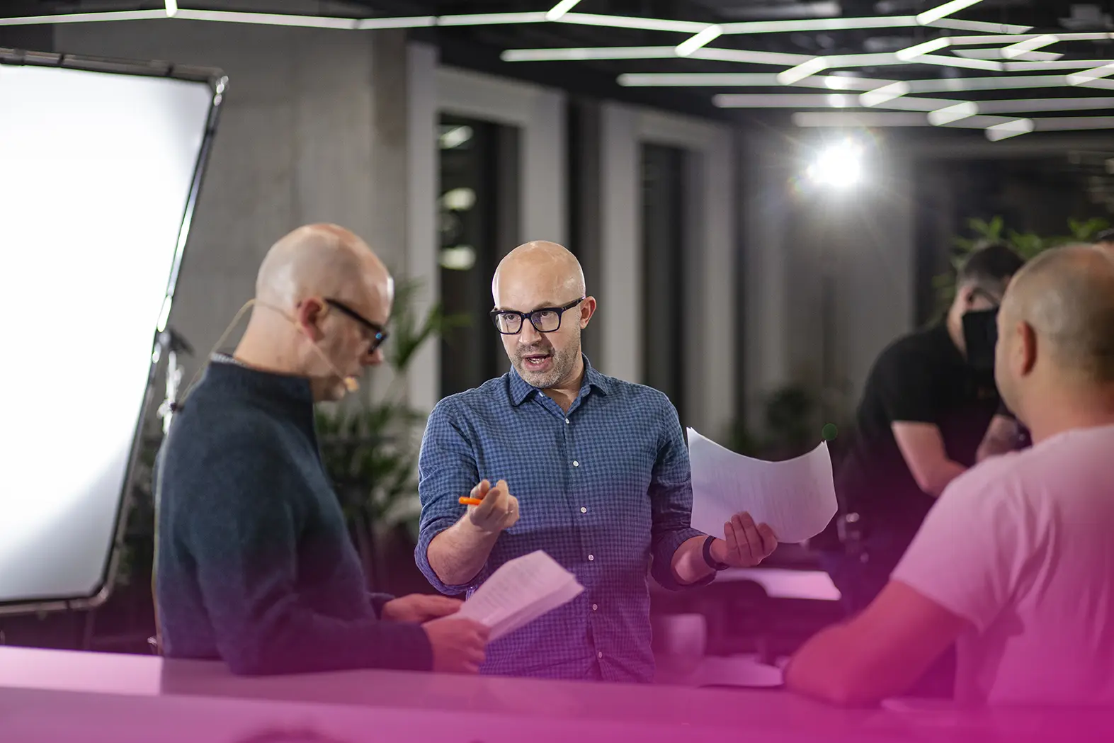 eventguru-b2b-online-event-director