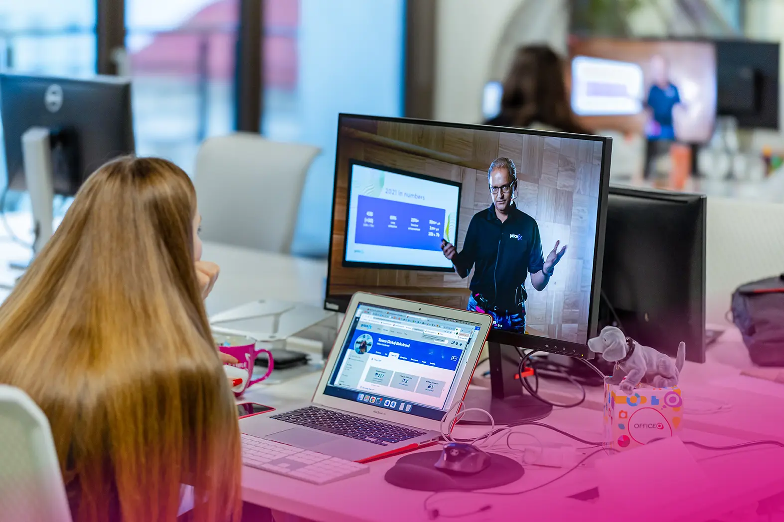 eventguru-b2b-online-event-viewers-1.webp