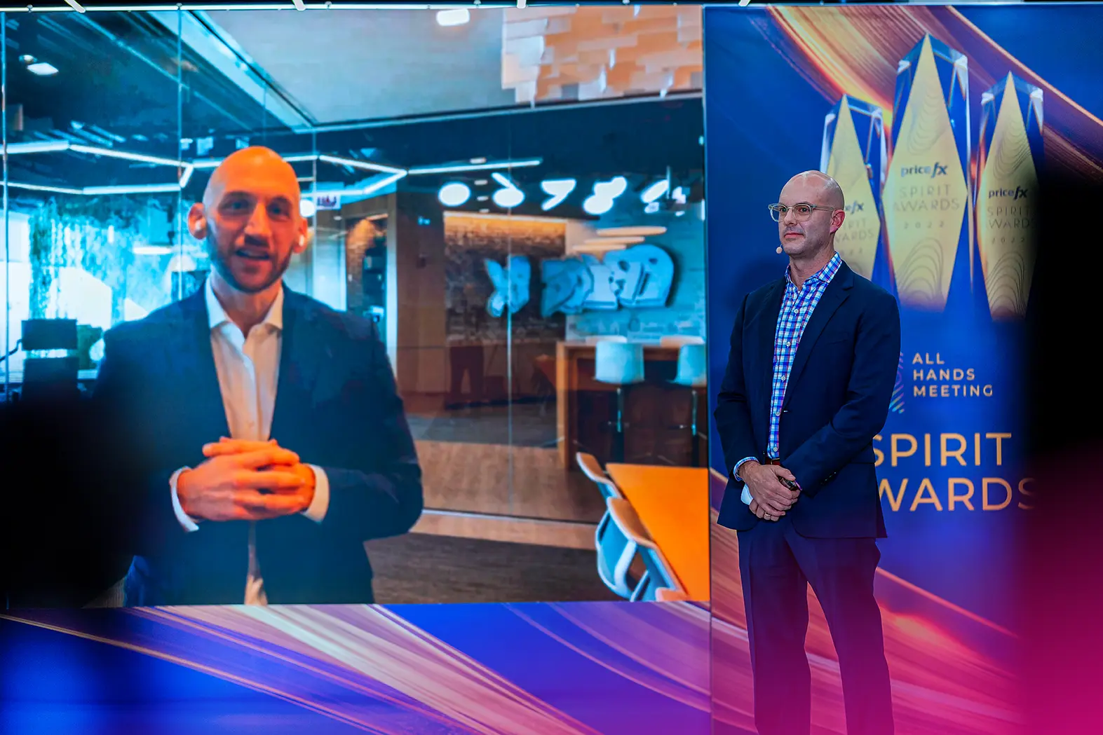 eventguru-b2b-online-event48