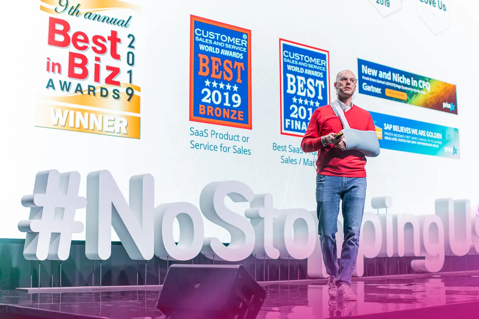 eventguru-b2b-presenter-awards.webp