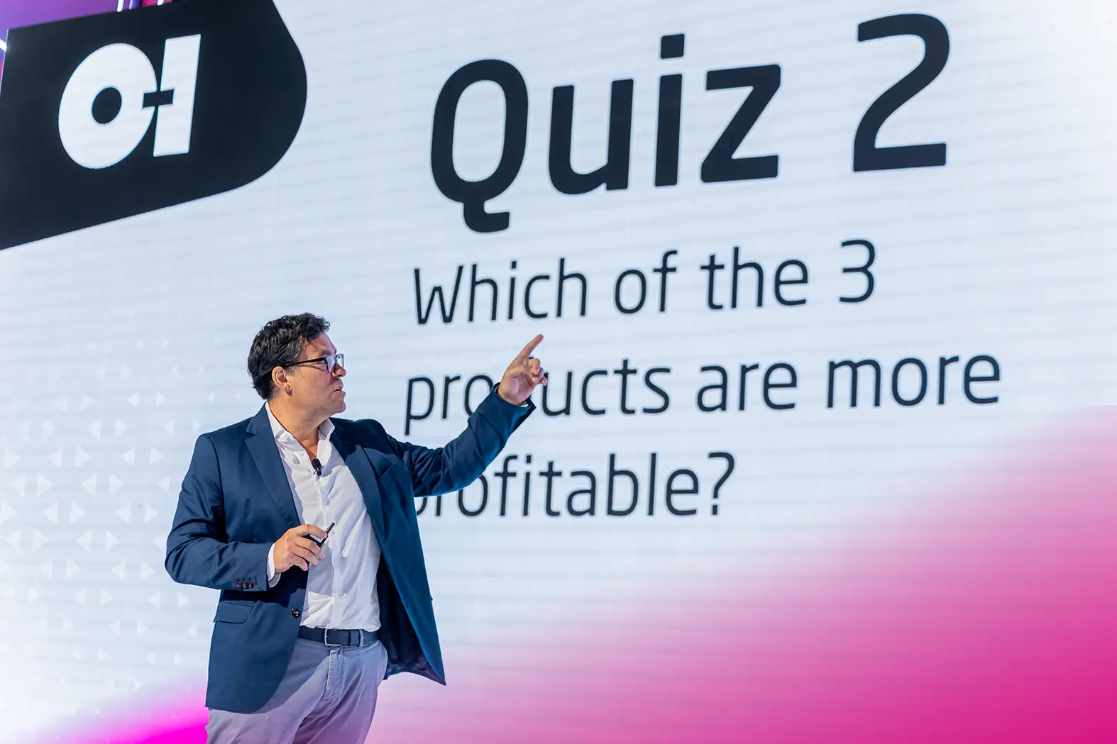 eventguru-b2b-presenter-data