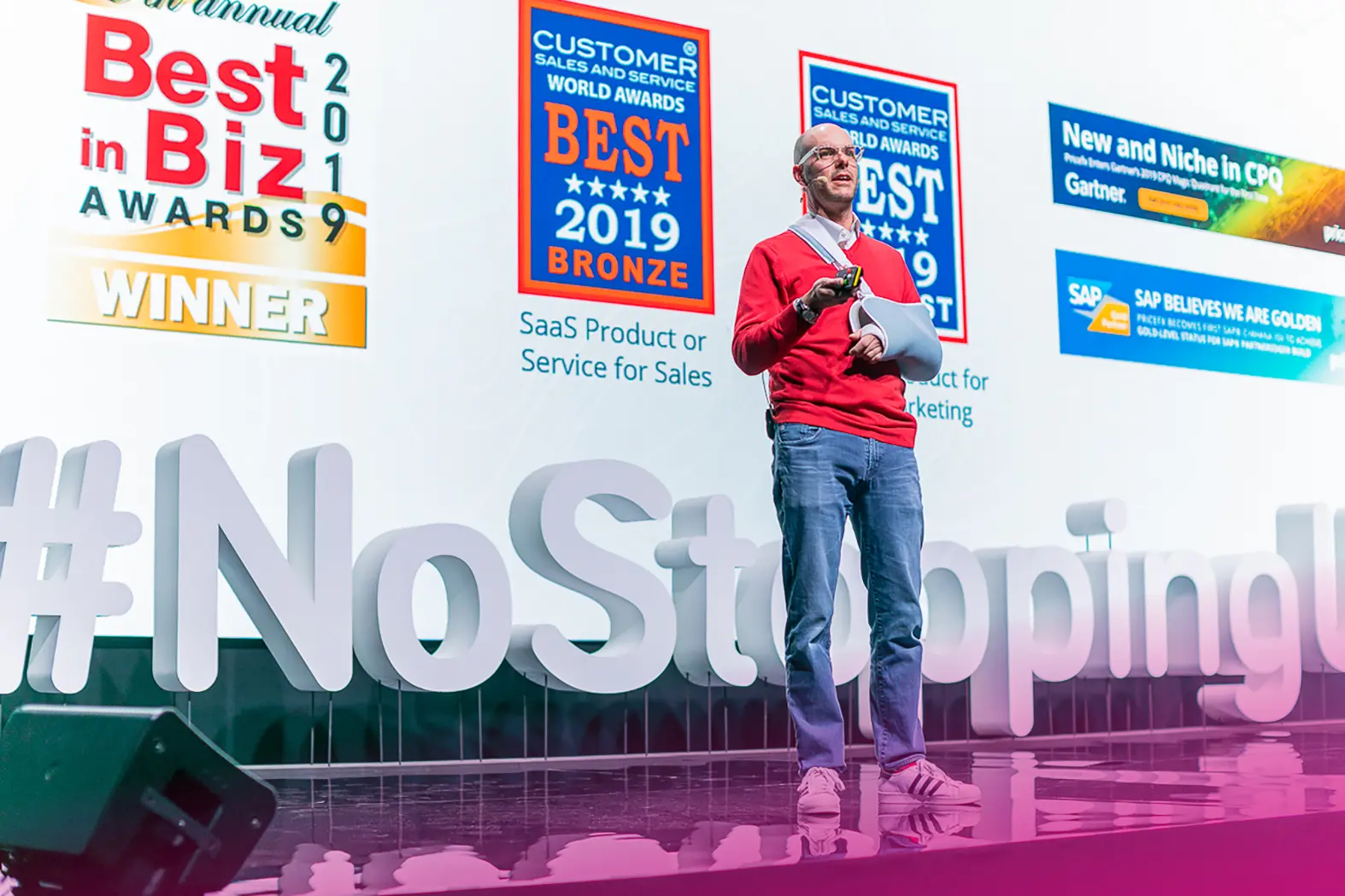 eventguru-b2b-presenter