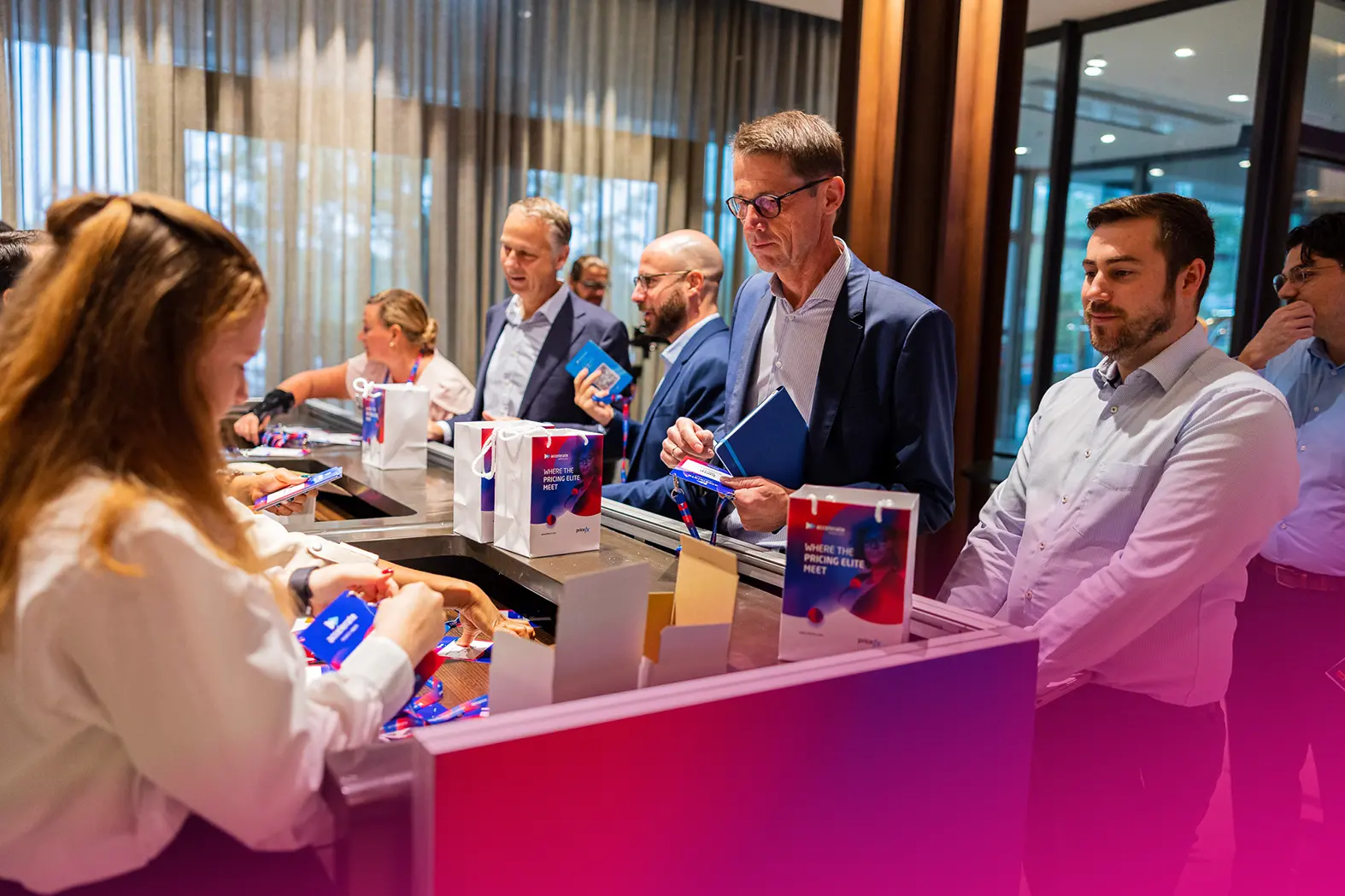 eventguru-b2b-registration-desk