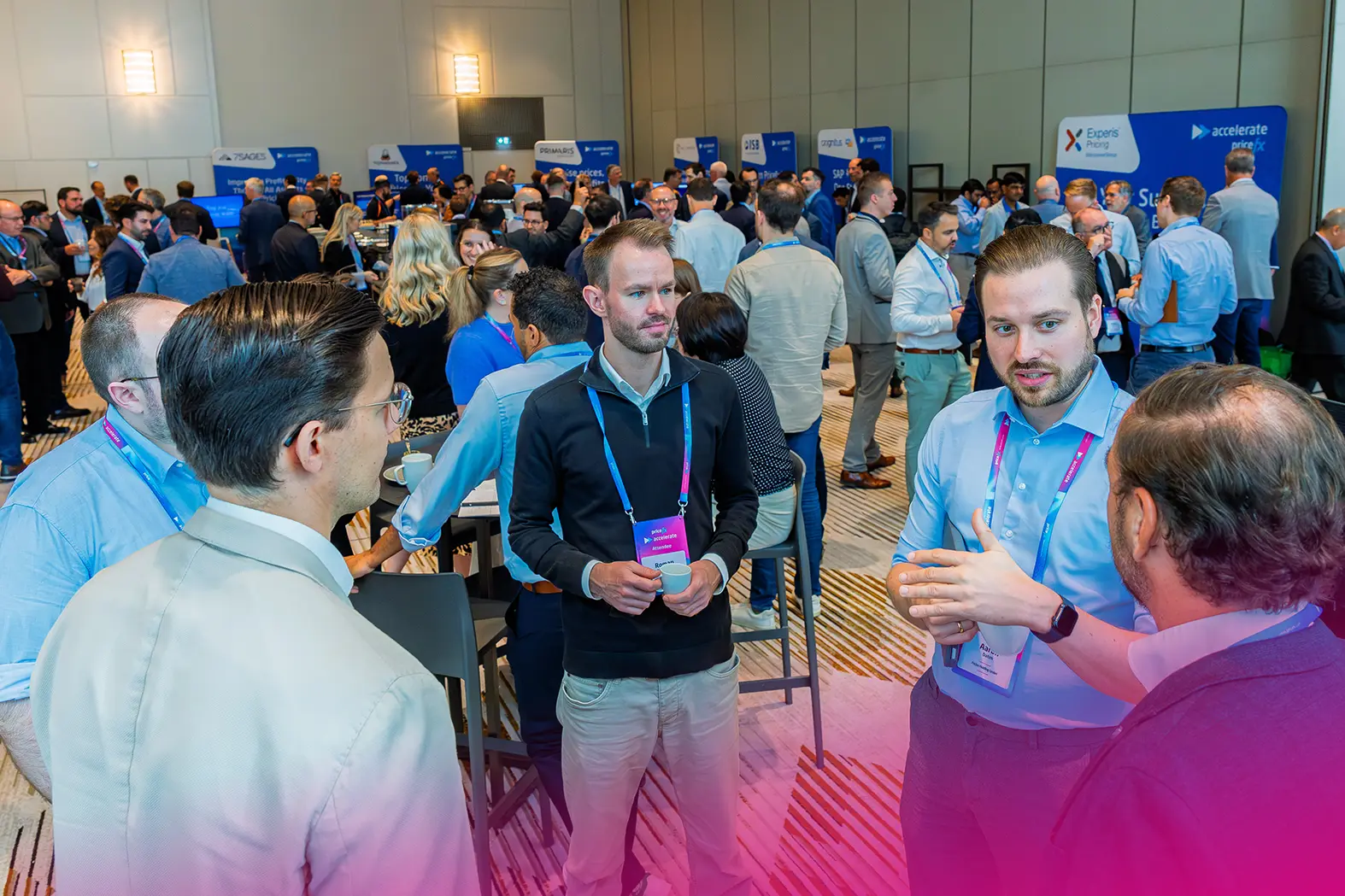 eventguru-b2b-roadshow-networking-caffee-table