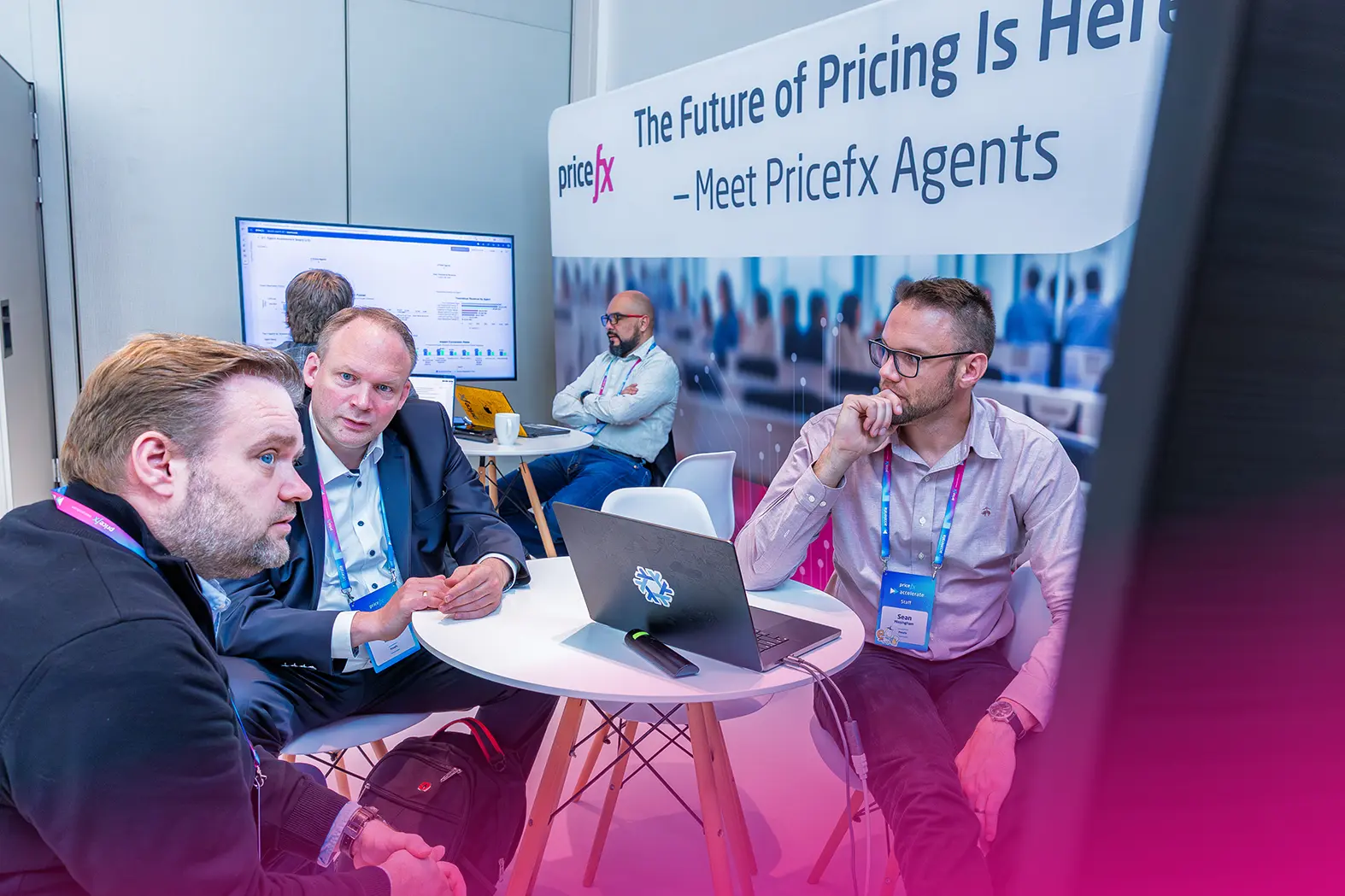 eventguru-b2b-roadshow-product-hands-on-demo-it