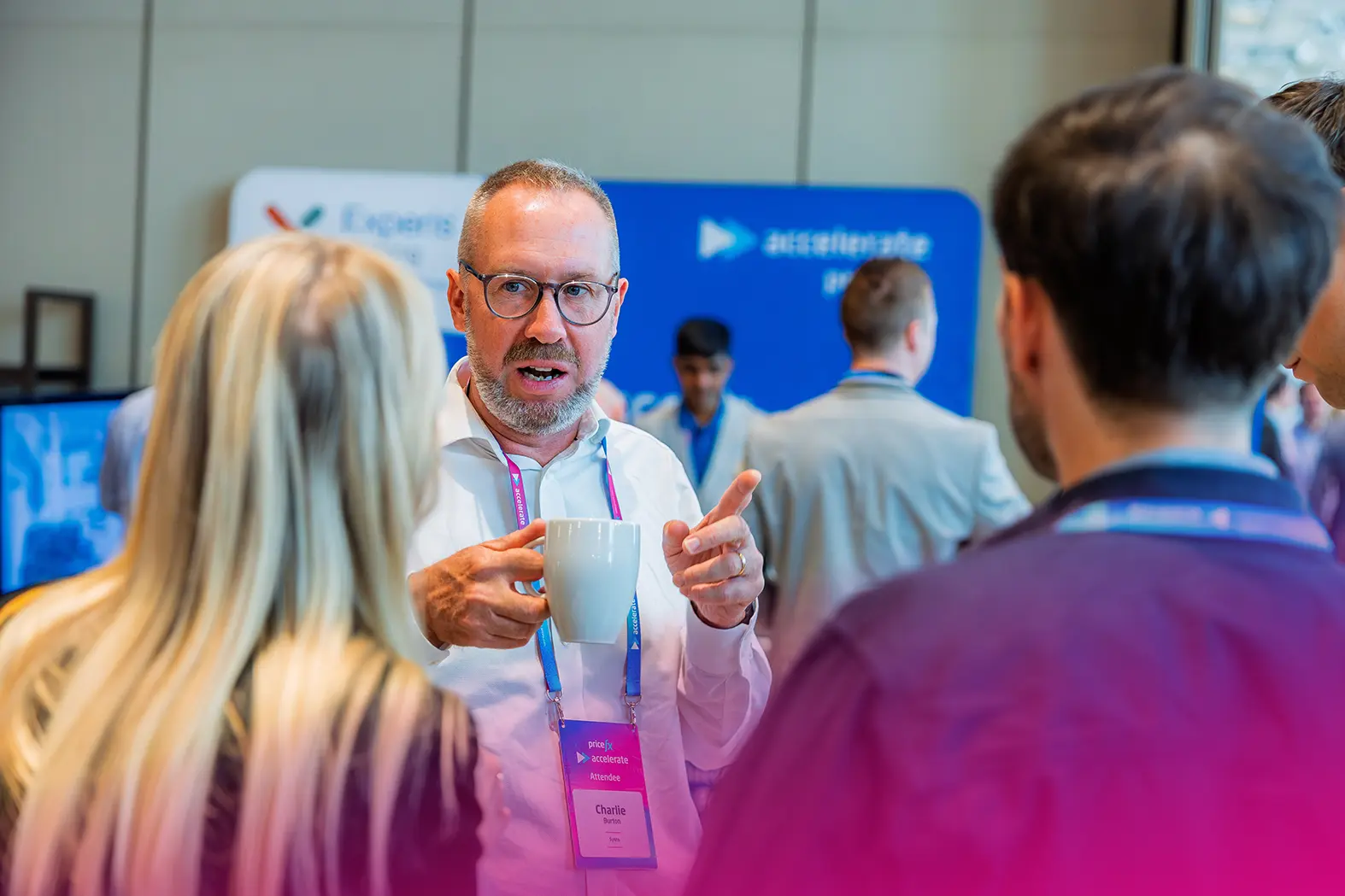 eventguru-b2b-roadshow-sales-group-discussion