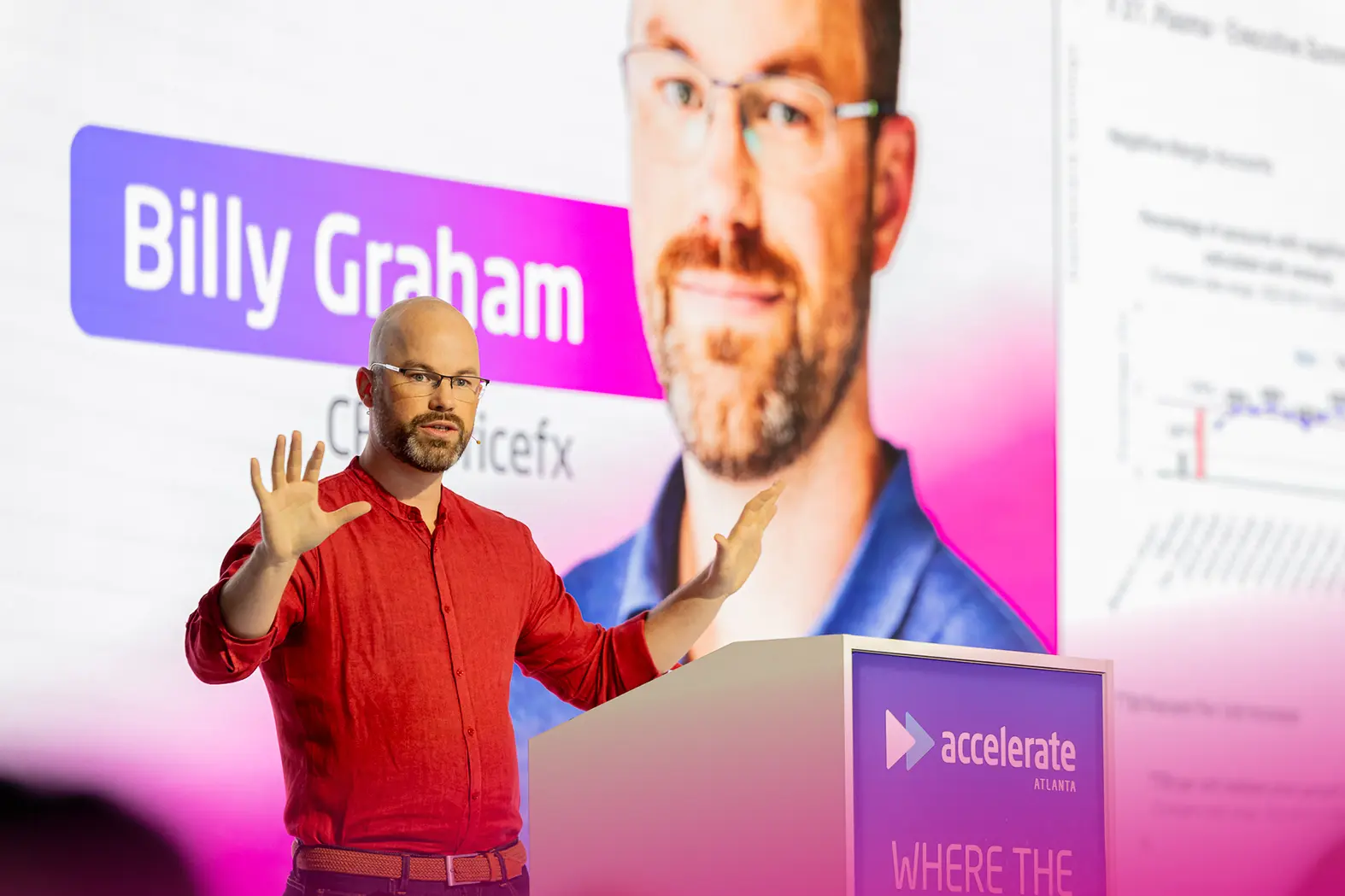 eventguru-b2b-speaker-keynote-live-demo