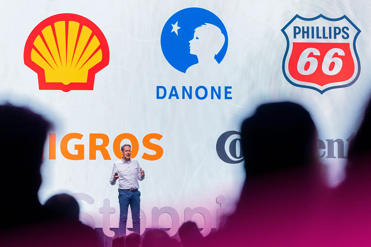 eventguru-b2b-speaker-keynote-wide-brands