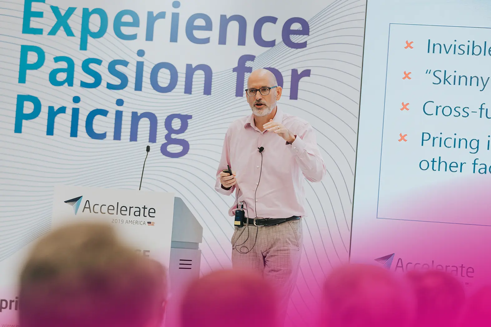 eventguru-b2b-speaker-saas
