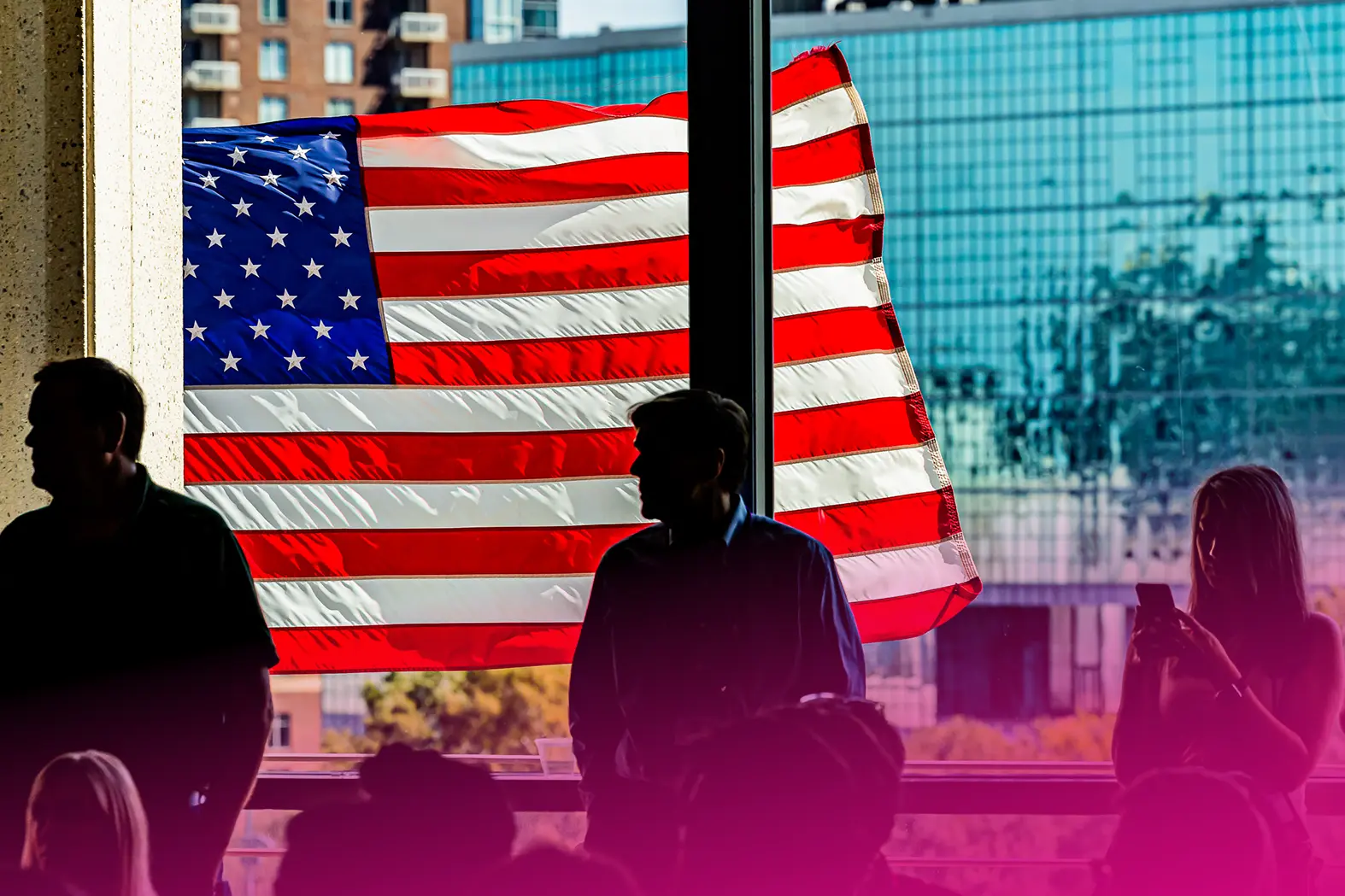 eventguru-b2b-usa-conference