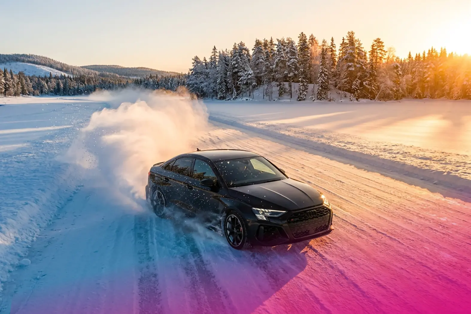 eventguru-b2b-vip-lapland-snowmobile-ride-frozen-lake32839