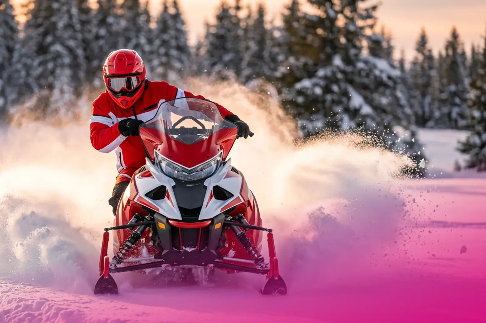 eventguru-b2b-vip-lapland-snowmobile-ride