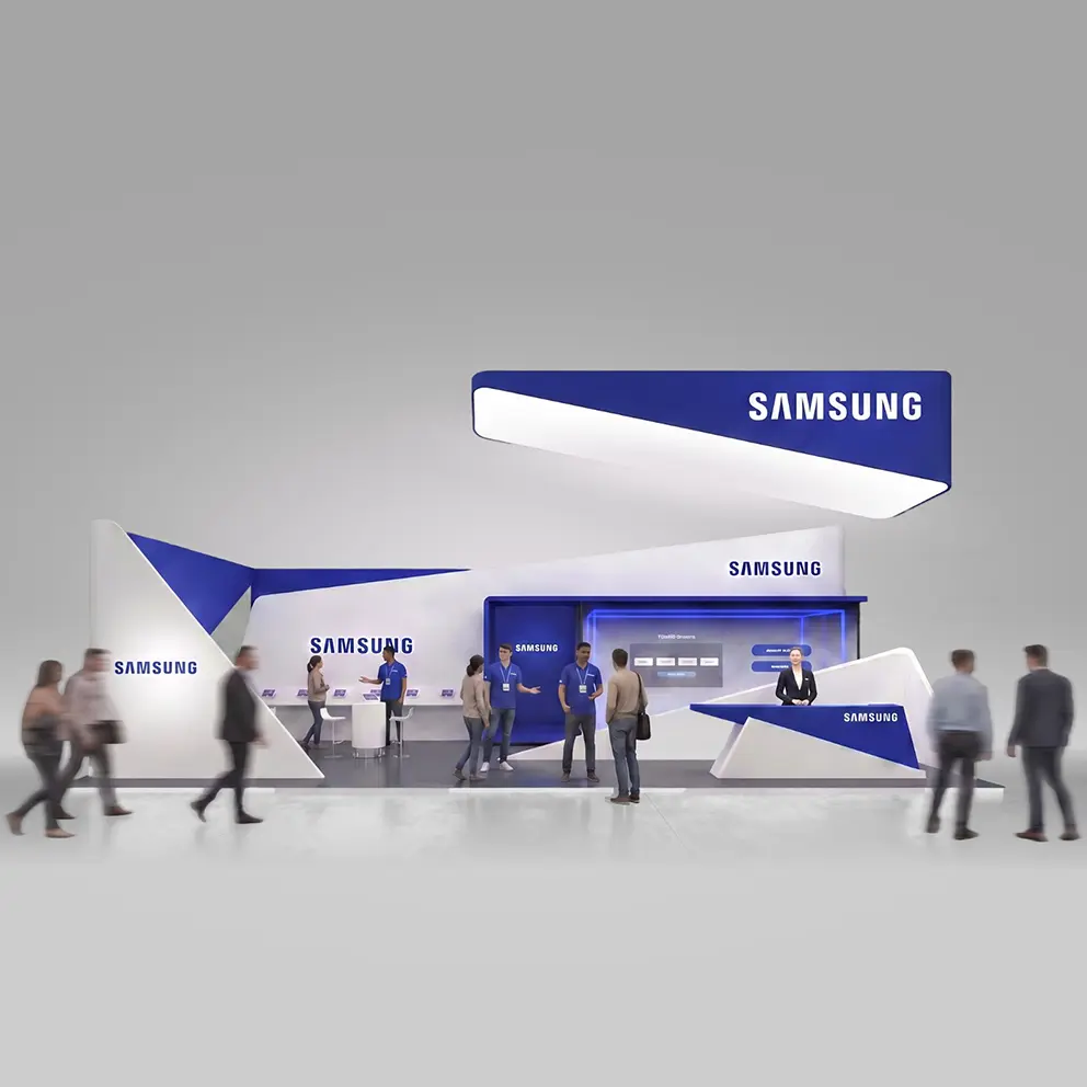 eventguru-booth-consumer-electronics