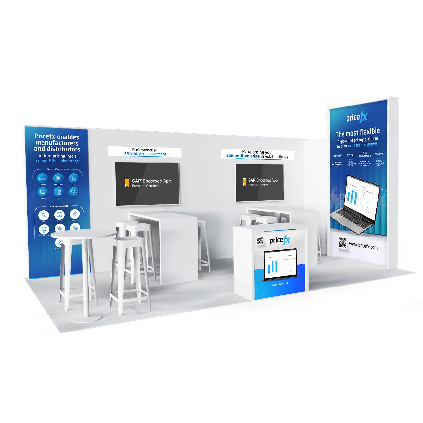 eventguru-booth-demo-software-counter-and-screen-front-partner
