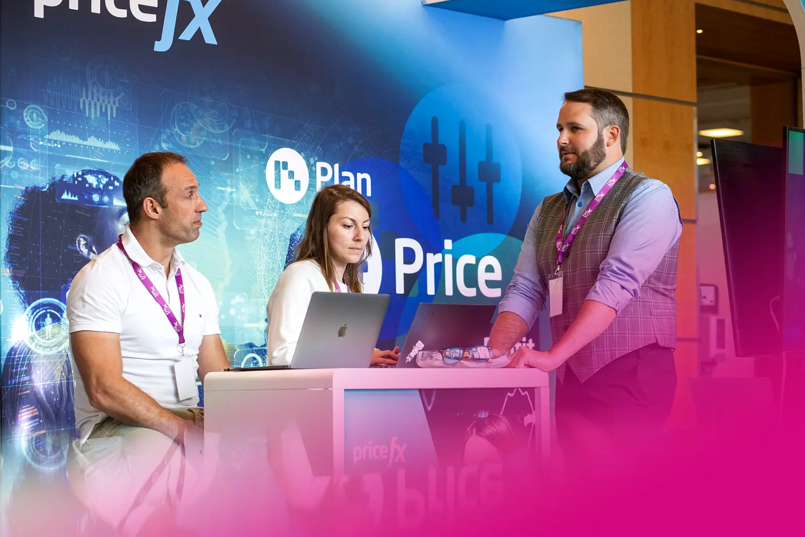 eventguru-booth-pricing-software-demo